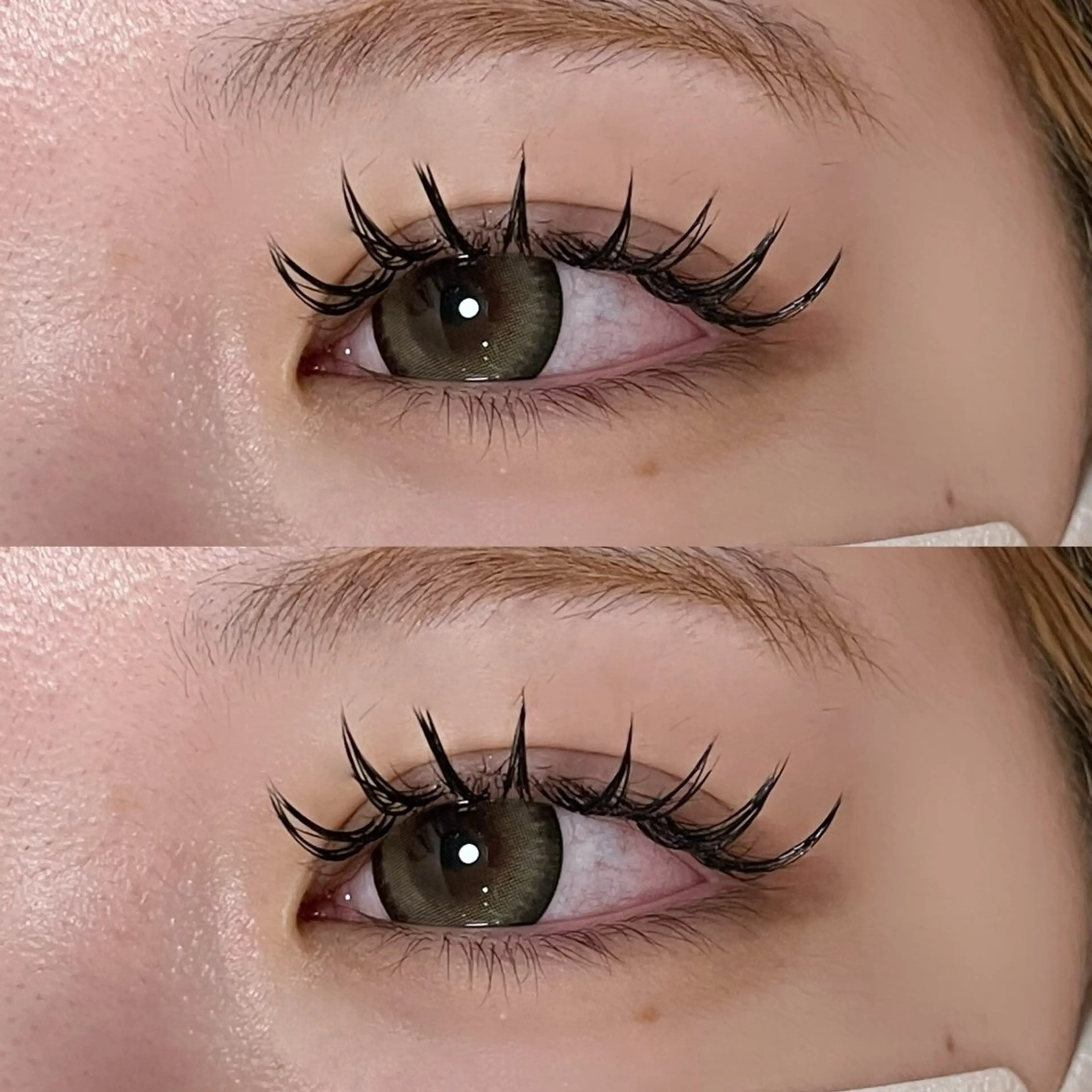 バインドロック🤍👾140束【オフ無料】【初回​〜​3回目まで】の写真