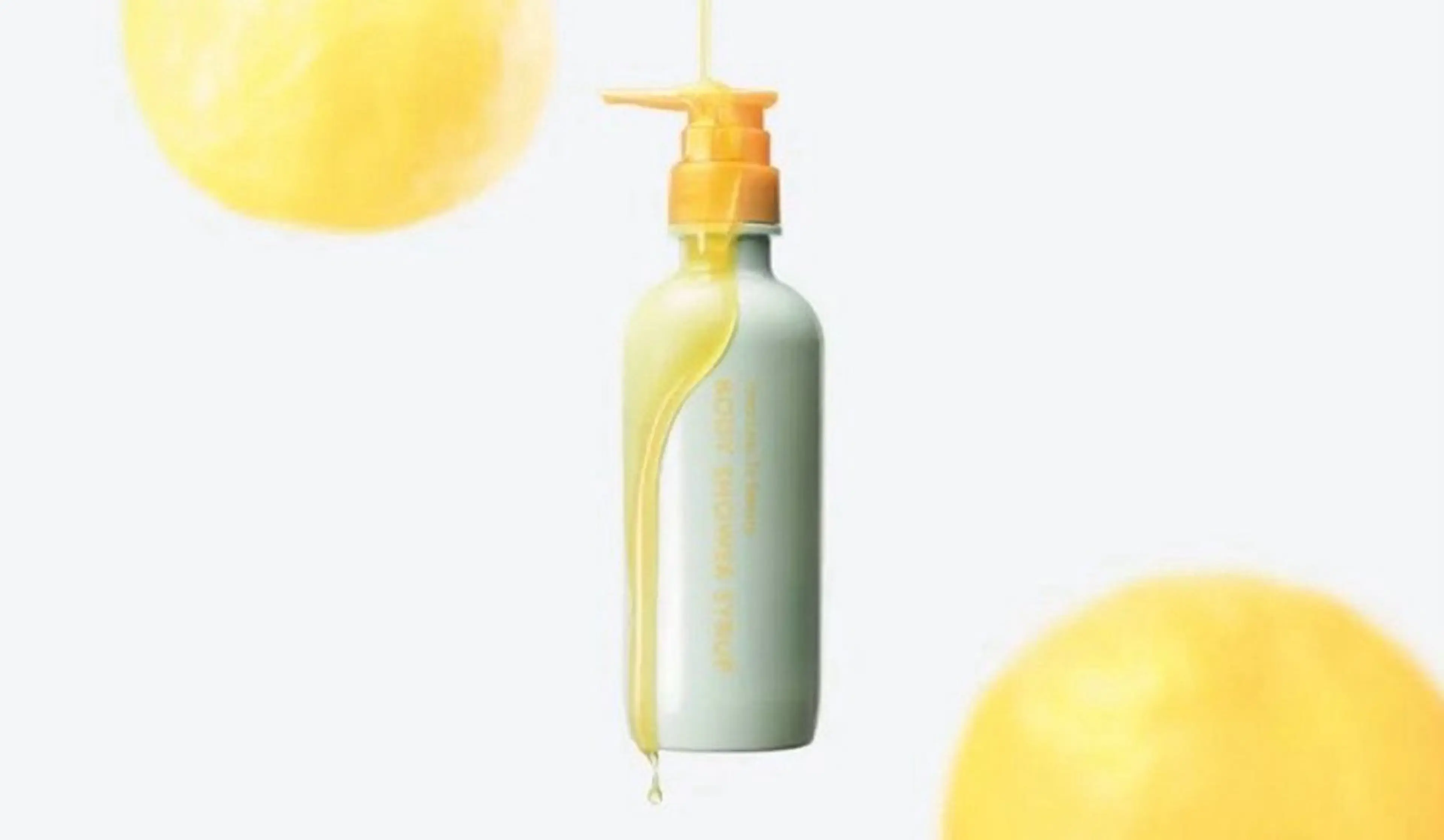 井口 ゆかり❁¨̮のエステ・リラクイメージ