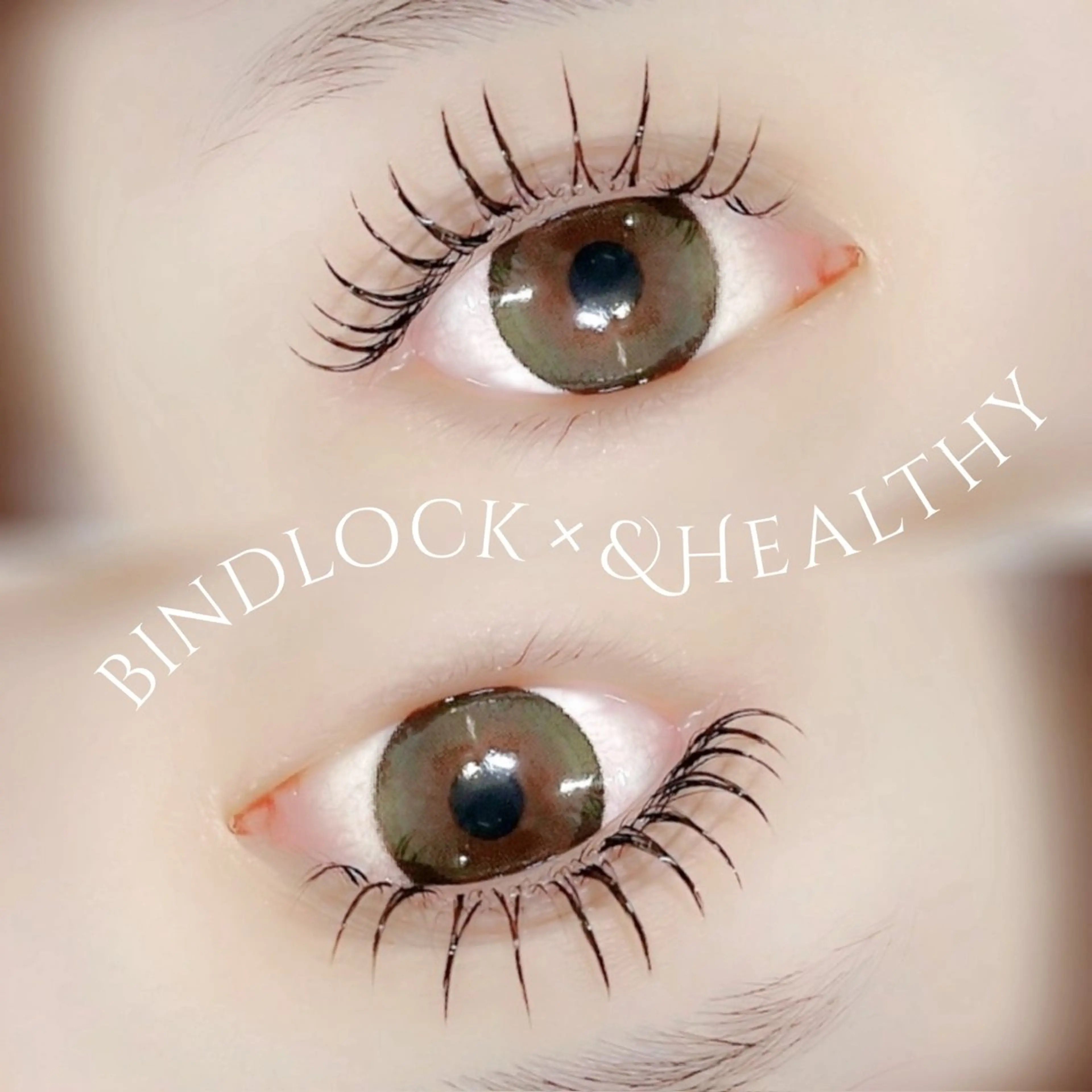 マツエク・マツパ Le futur💐 。のマツエク・マツパデザイン