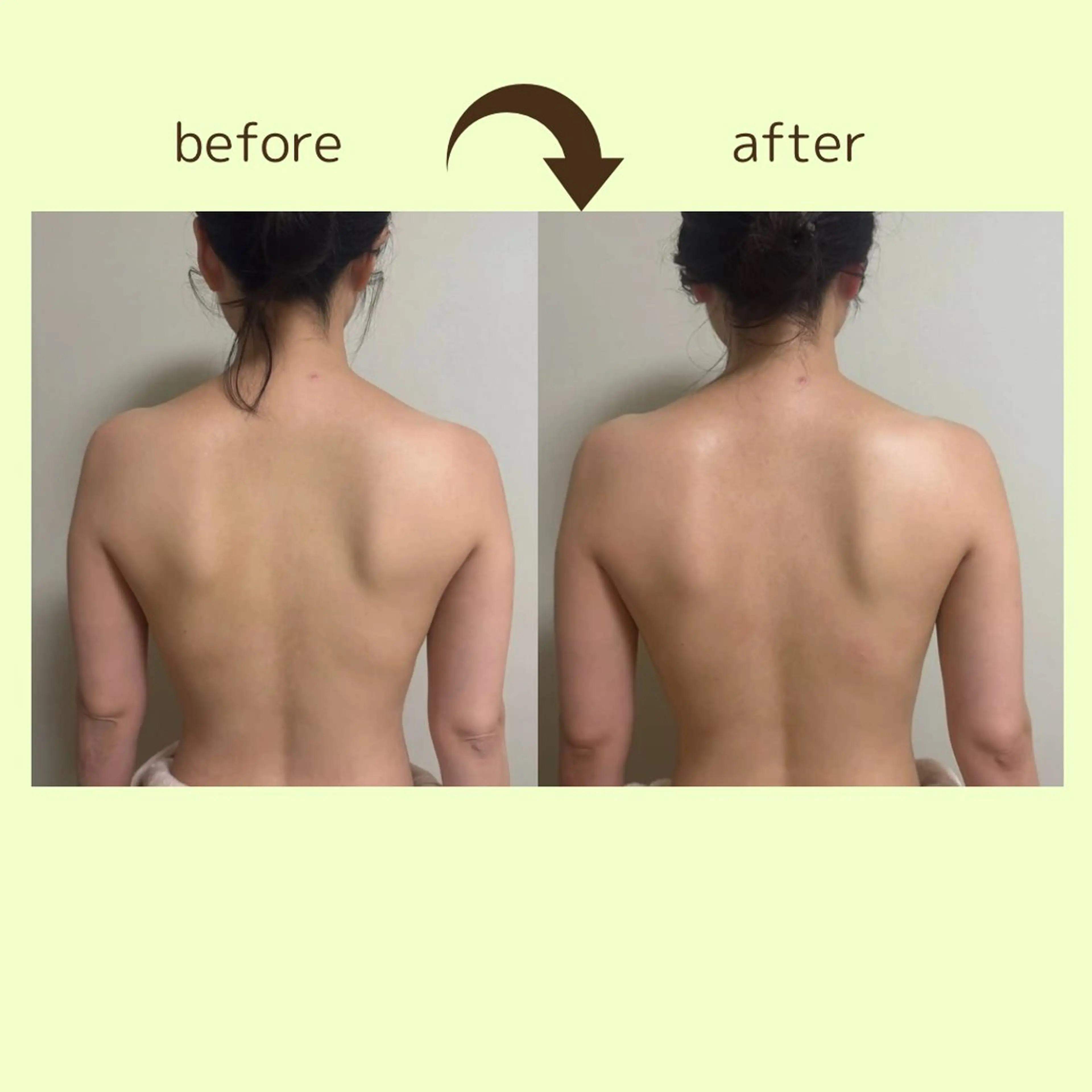 spaHINOKI 【女性専用】のエステ・リラクイメージ