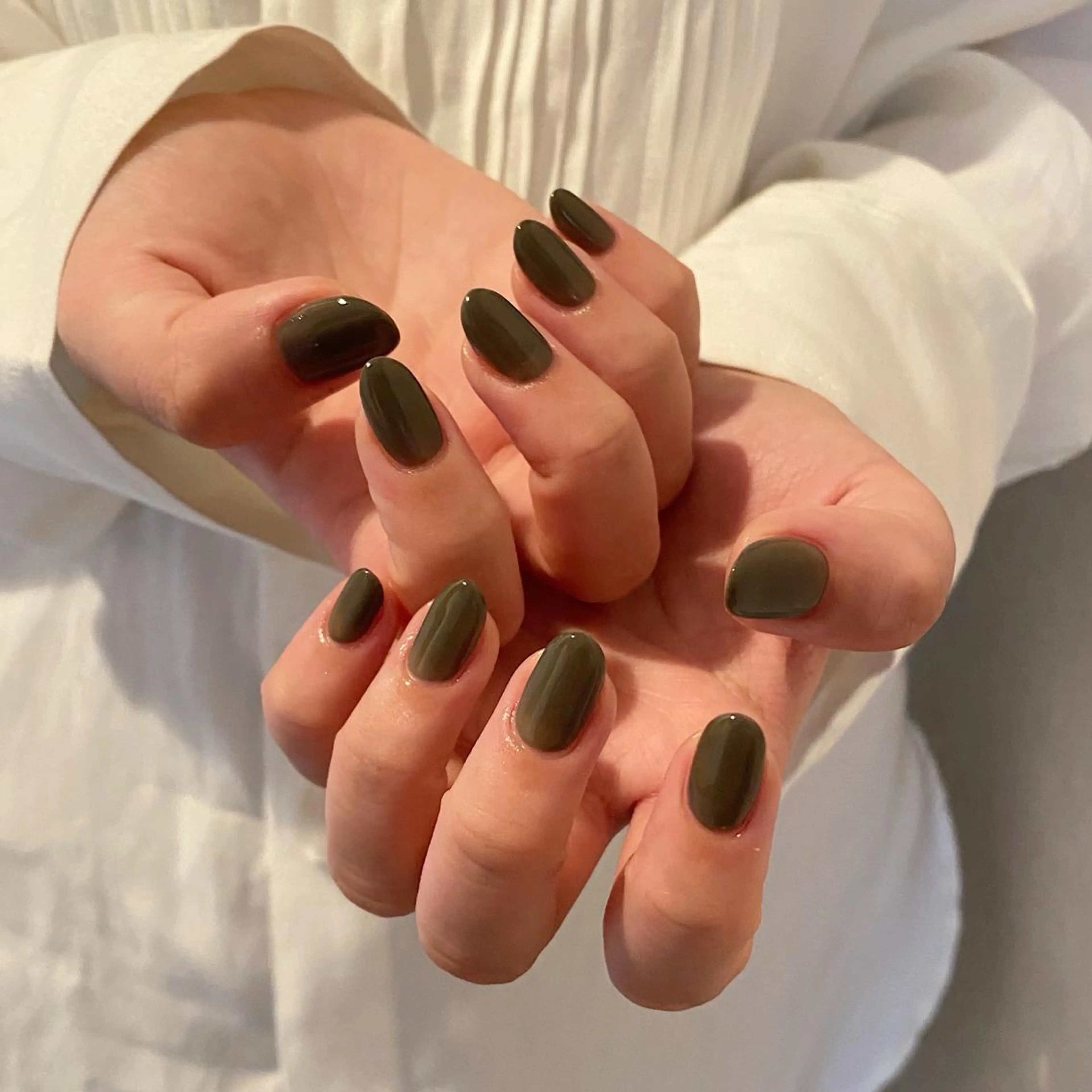 ネイル lcoco nailのネイルデザイン