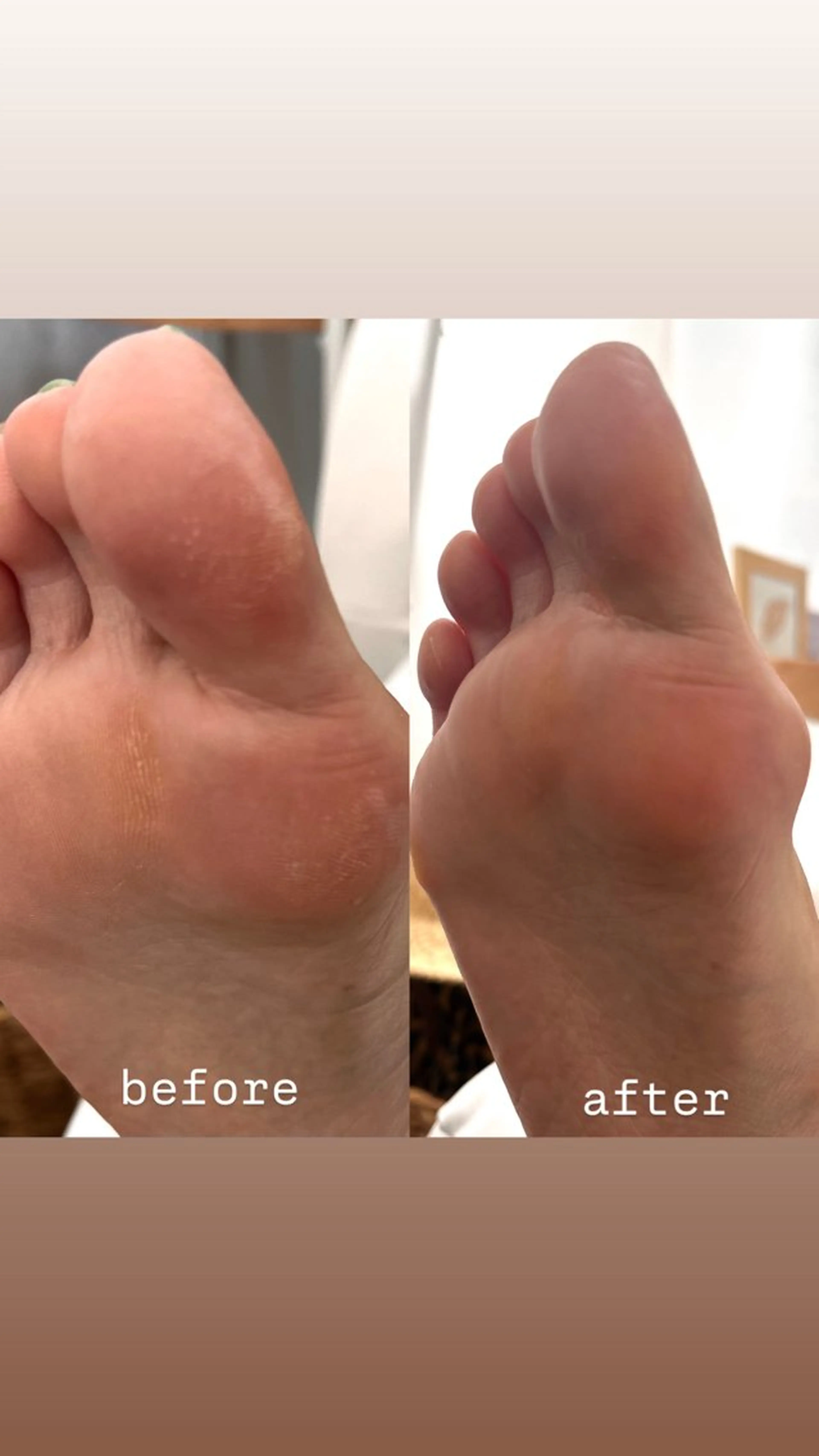 ネイル フットネイル gypsofia ジプソフィアのネイルデザイン