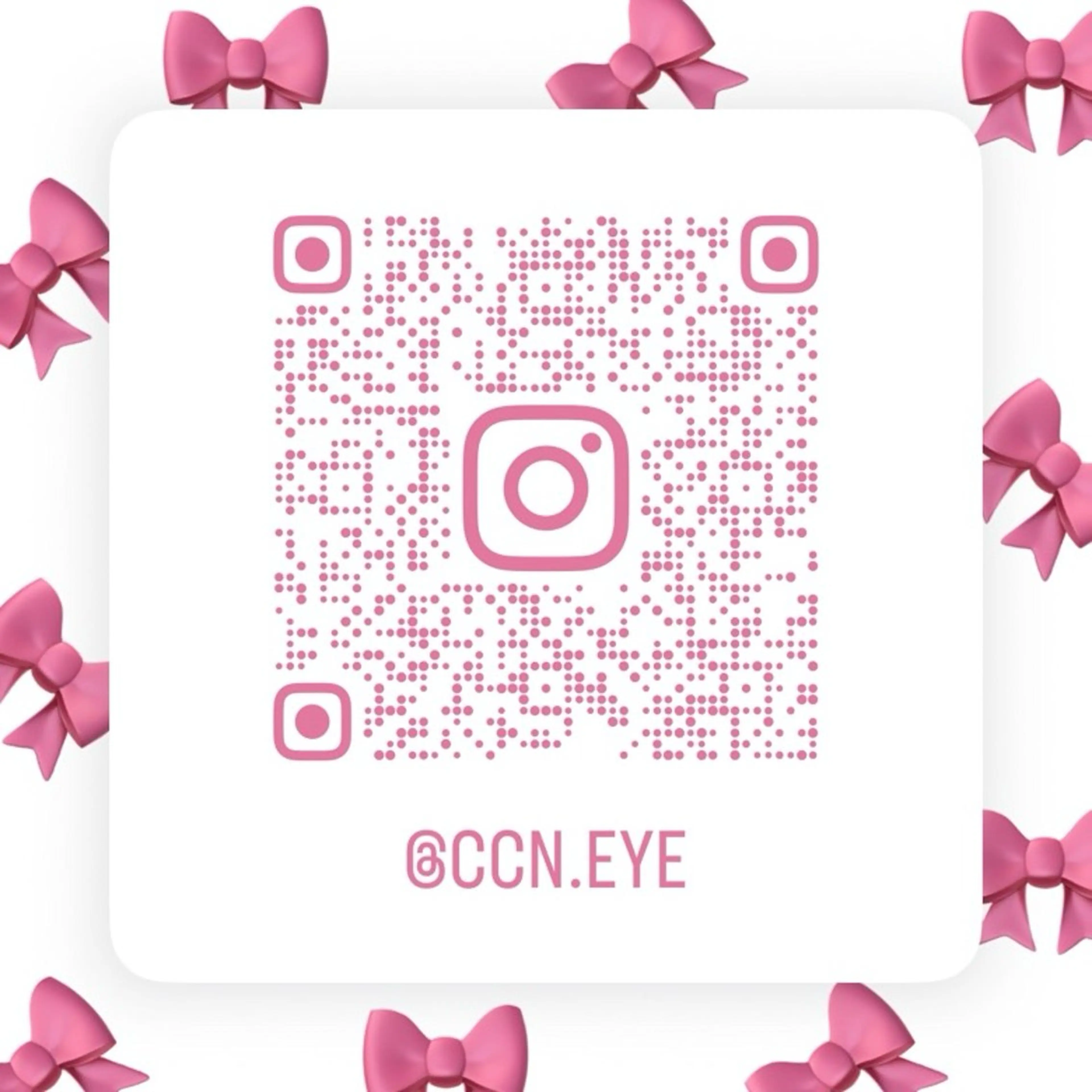 COCONA ♡のマツエク・マツパデザイン