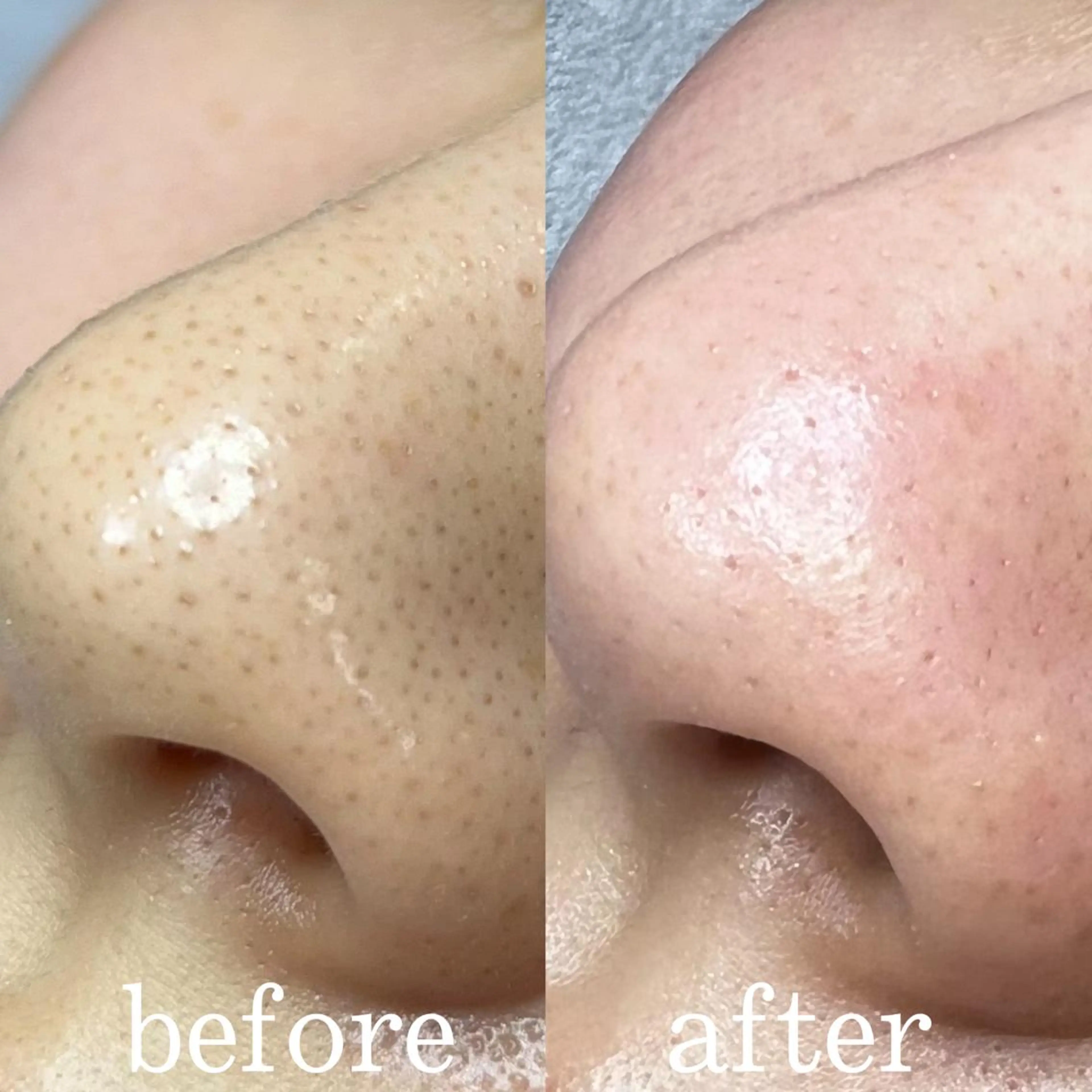 枝廣 貴子のエステ・リラクイメージ