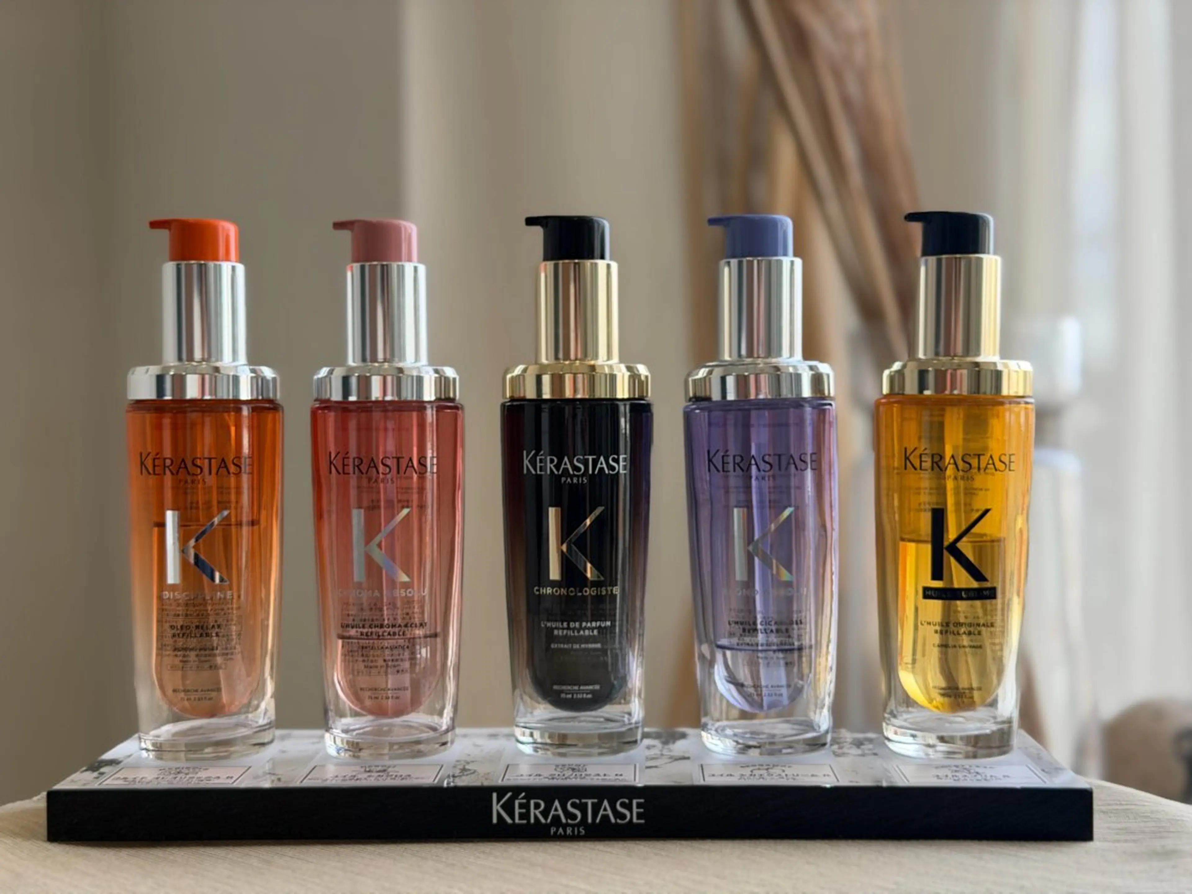 アトリエファゴ yosukeのヘアスタイル