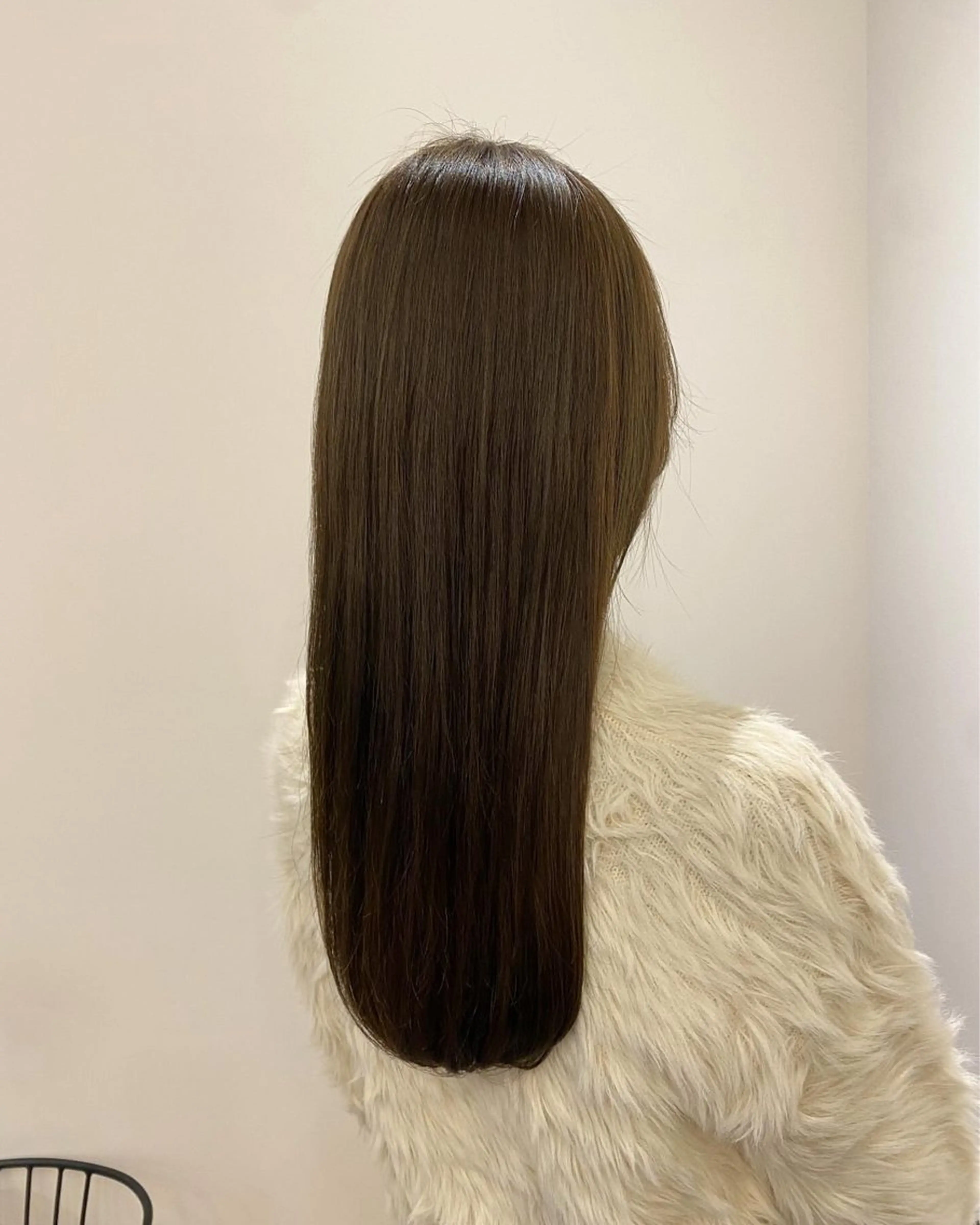 🔹カラーモデル様限定価格🔹ワンカラーの写真