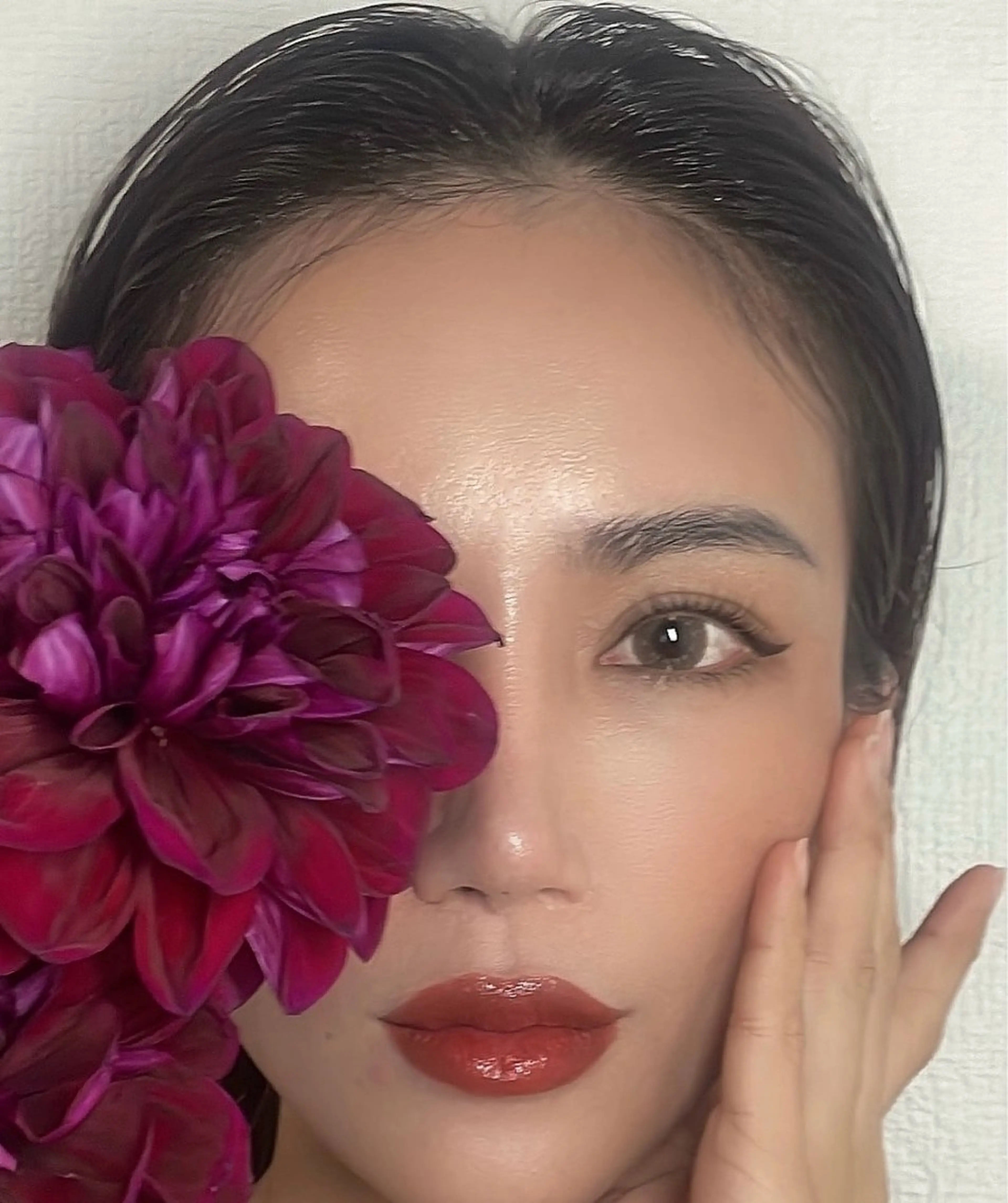 マツエク・マツパ Lｏｌｉ. ロリのマツエク・マツパデザイン