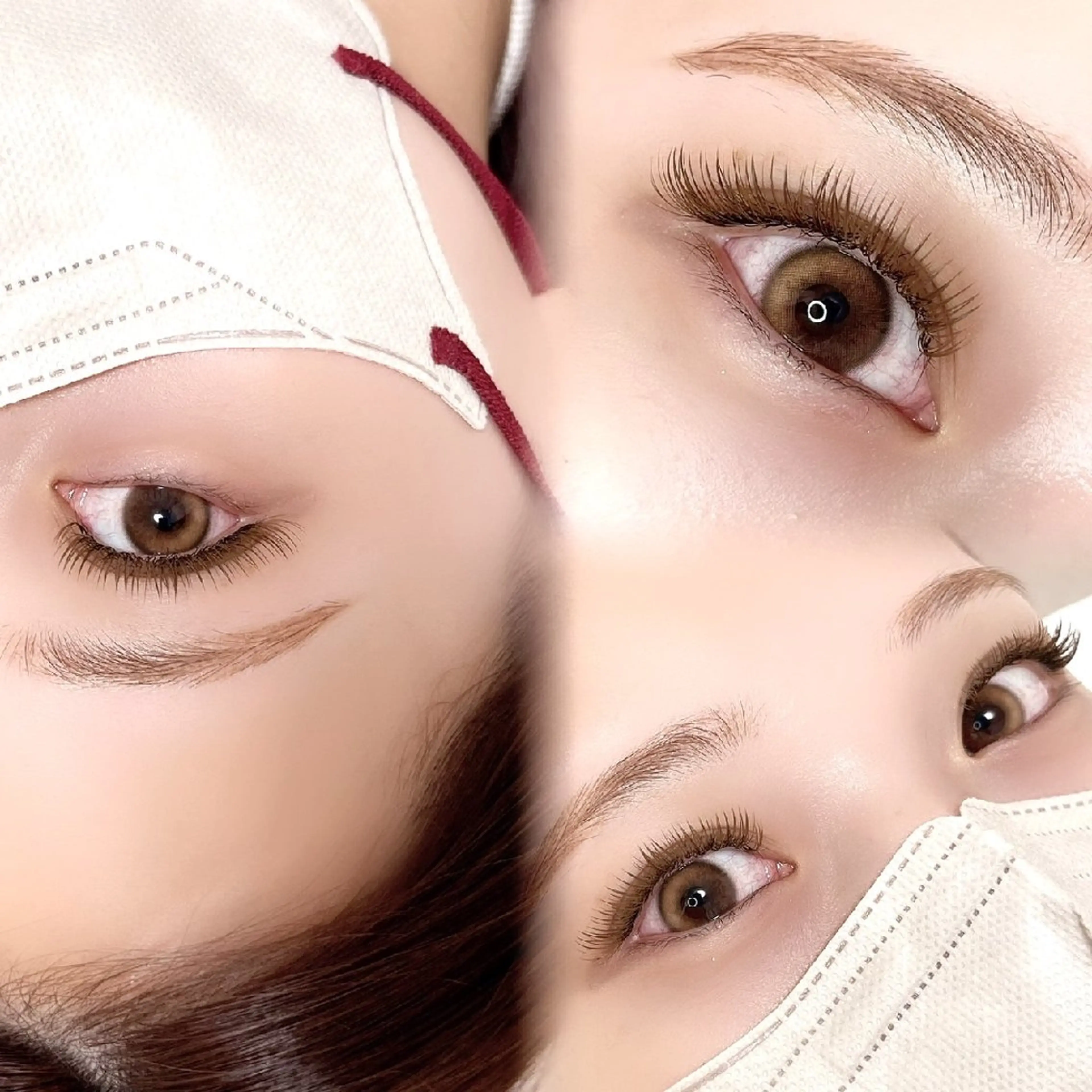 マツエク・マツパ マツエク Pearl🌵💫 【パール】のその他イメージ