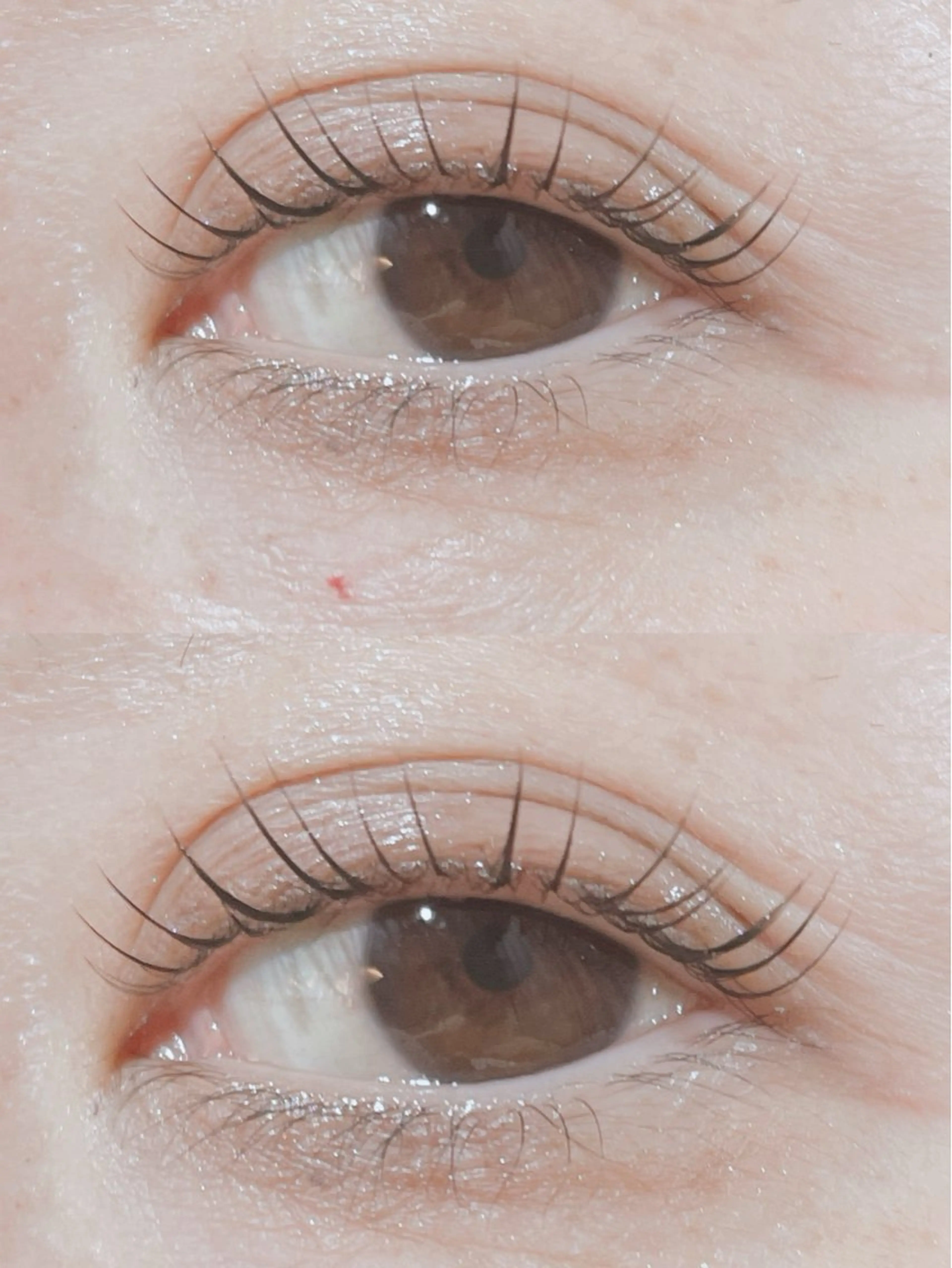 マツエク・マツパ 完全個室サロン Anjirのエステ・リラクイメージ