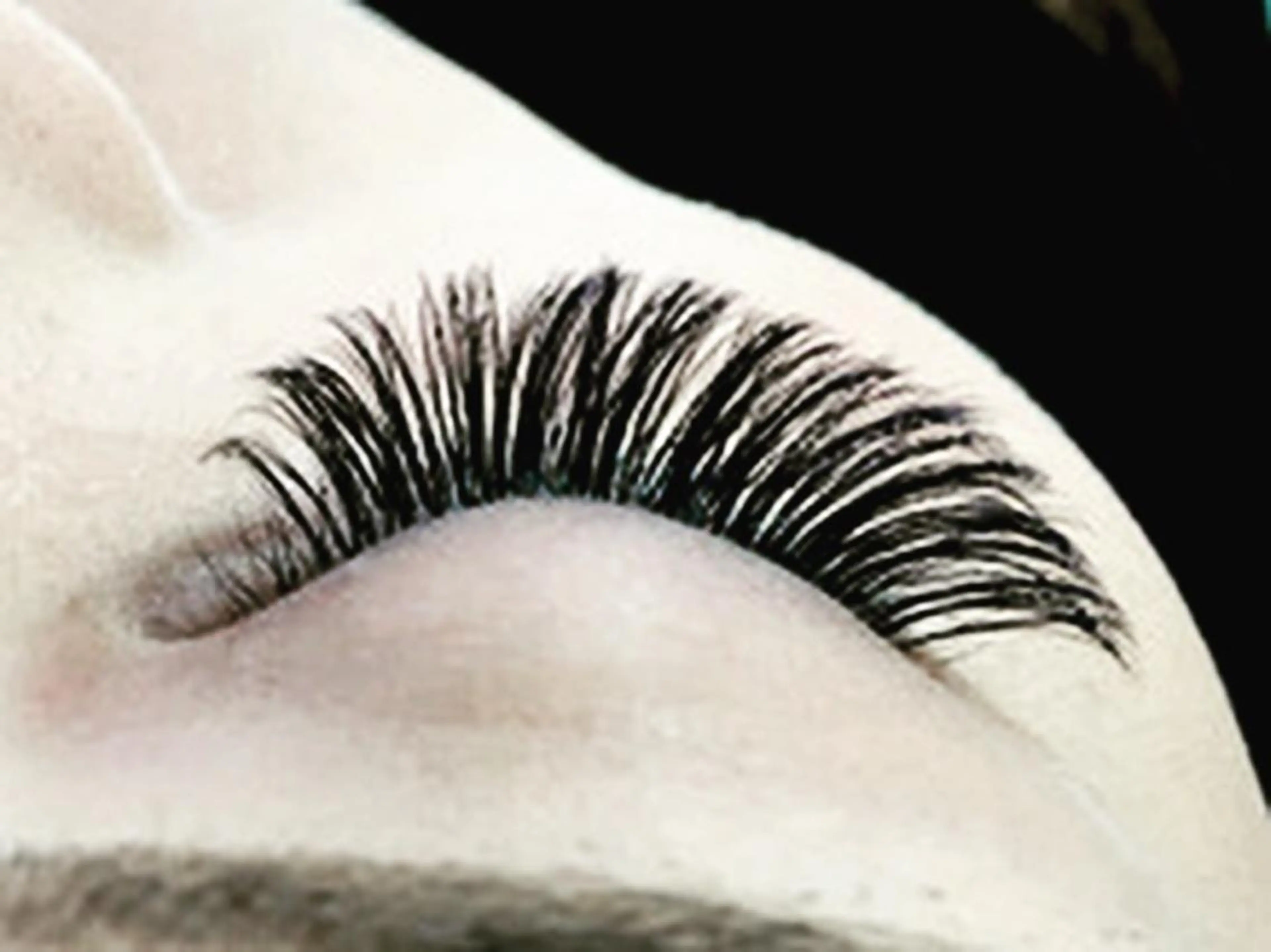 マツエク・マツパ トータルビューティー CQのネイルデザイン