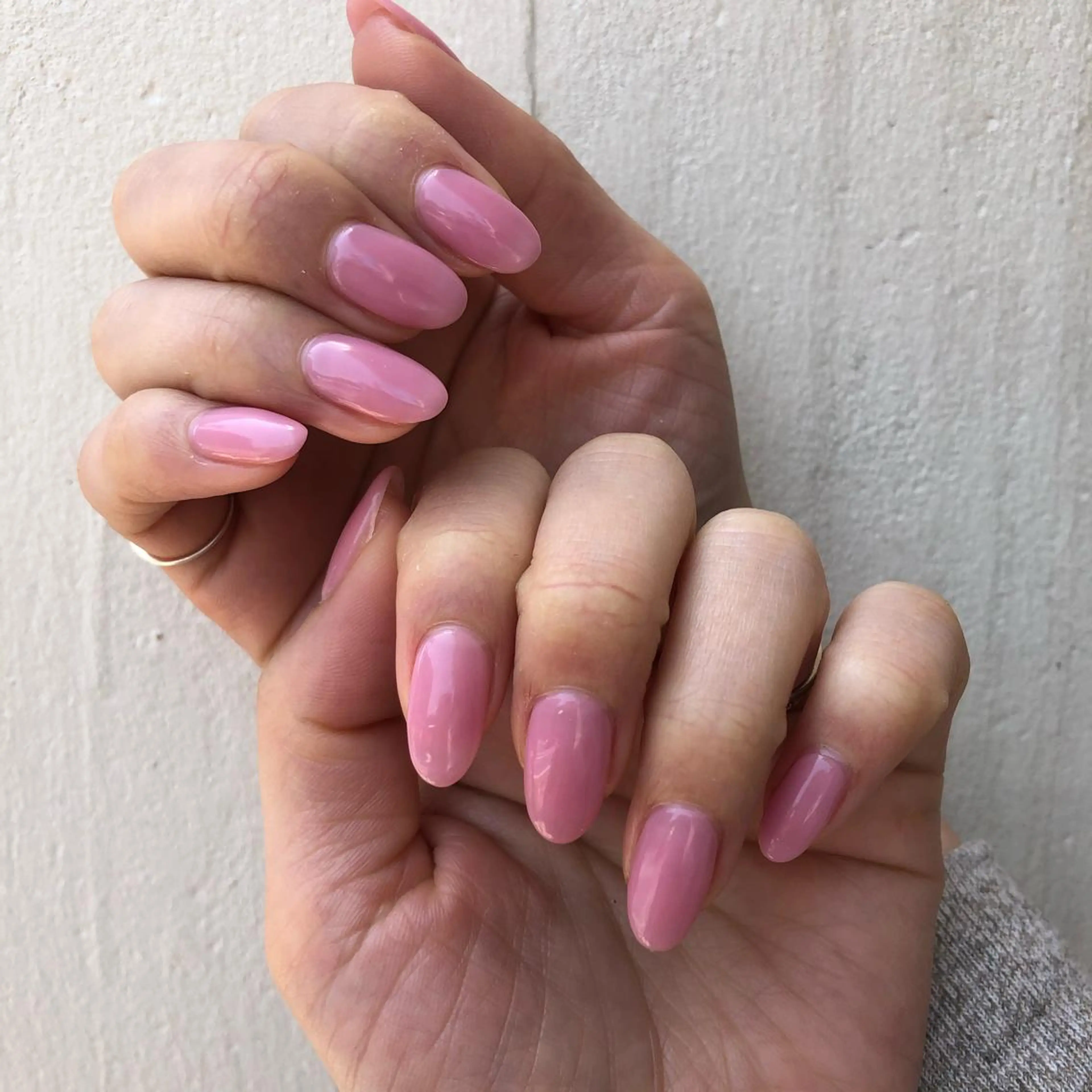 ネイル KUULa E R I K Oのネイルデザイン