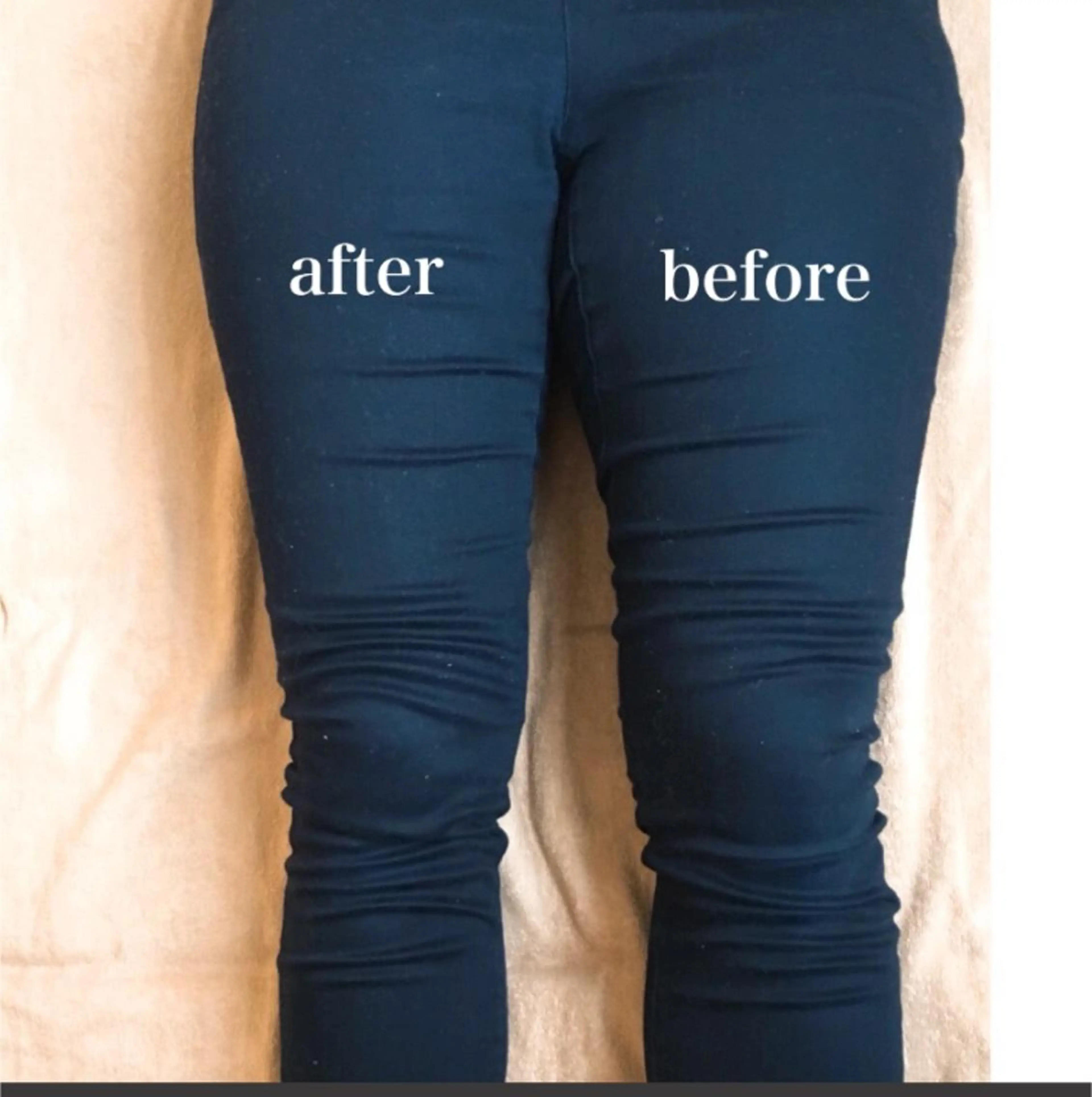 サロン Cocohanaのエステ・リラクイメージ