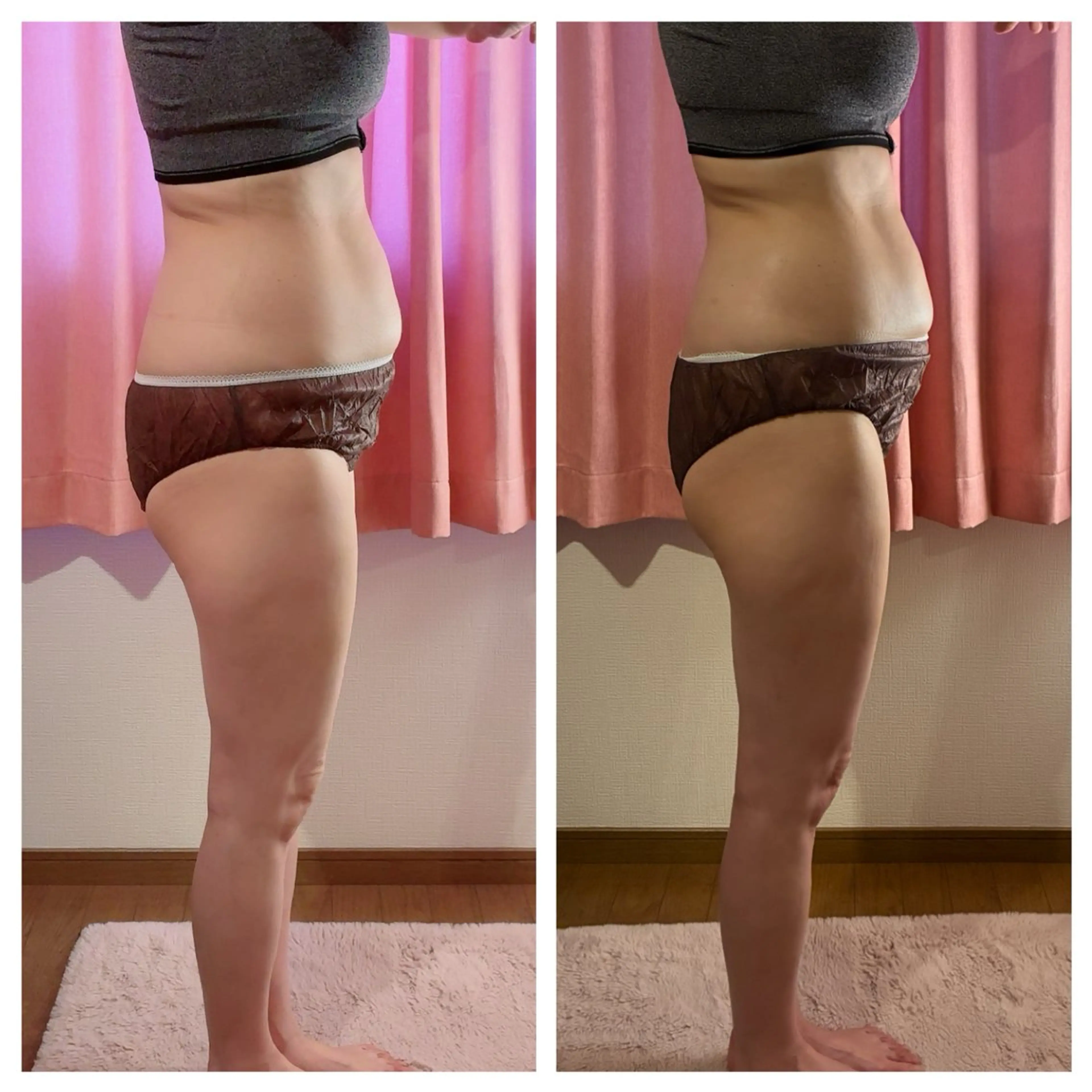 エステ なごみサロン所属・なごみサロン 半澤登志子のエステ・リラクイメージ