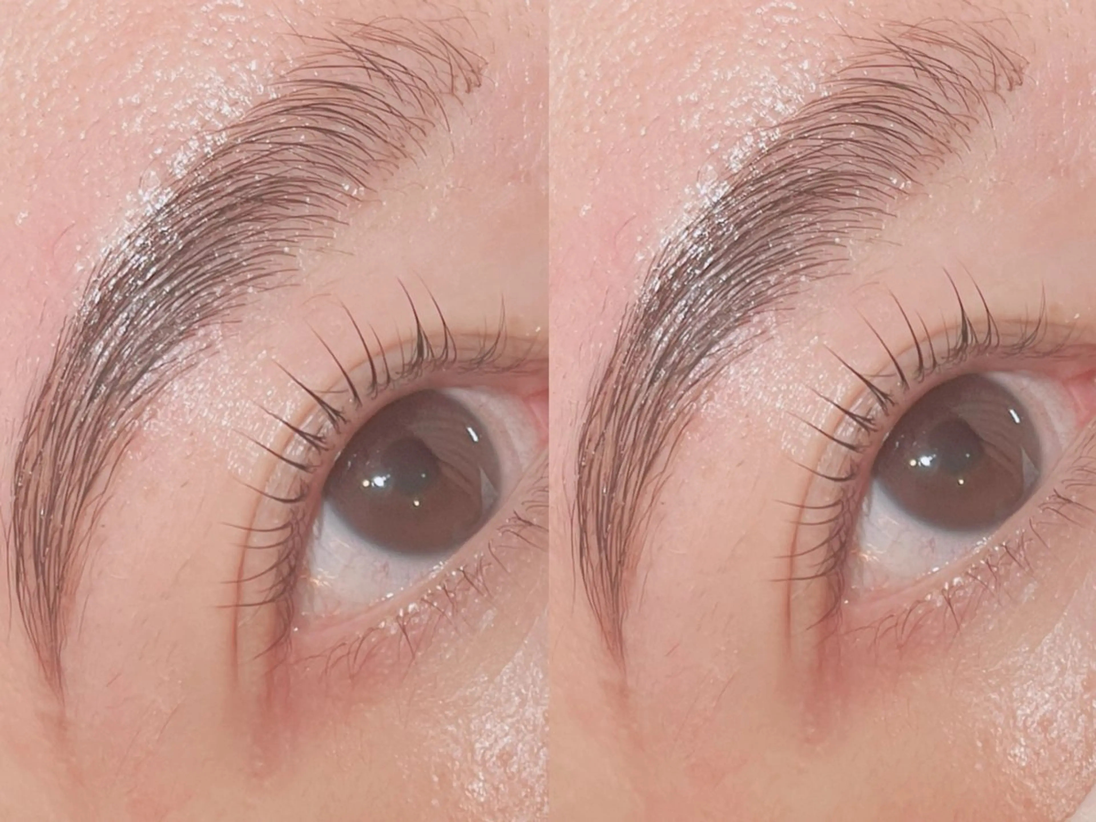 アイブロウ 完全個室サロン Anjirのエステ・リラクイメージ