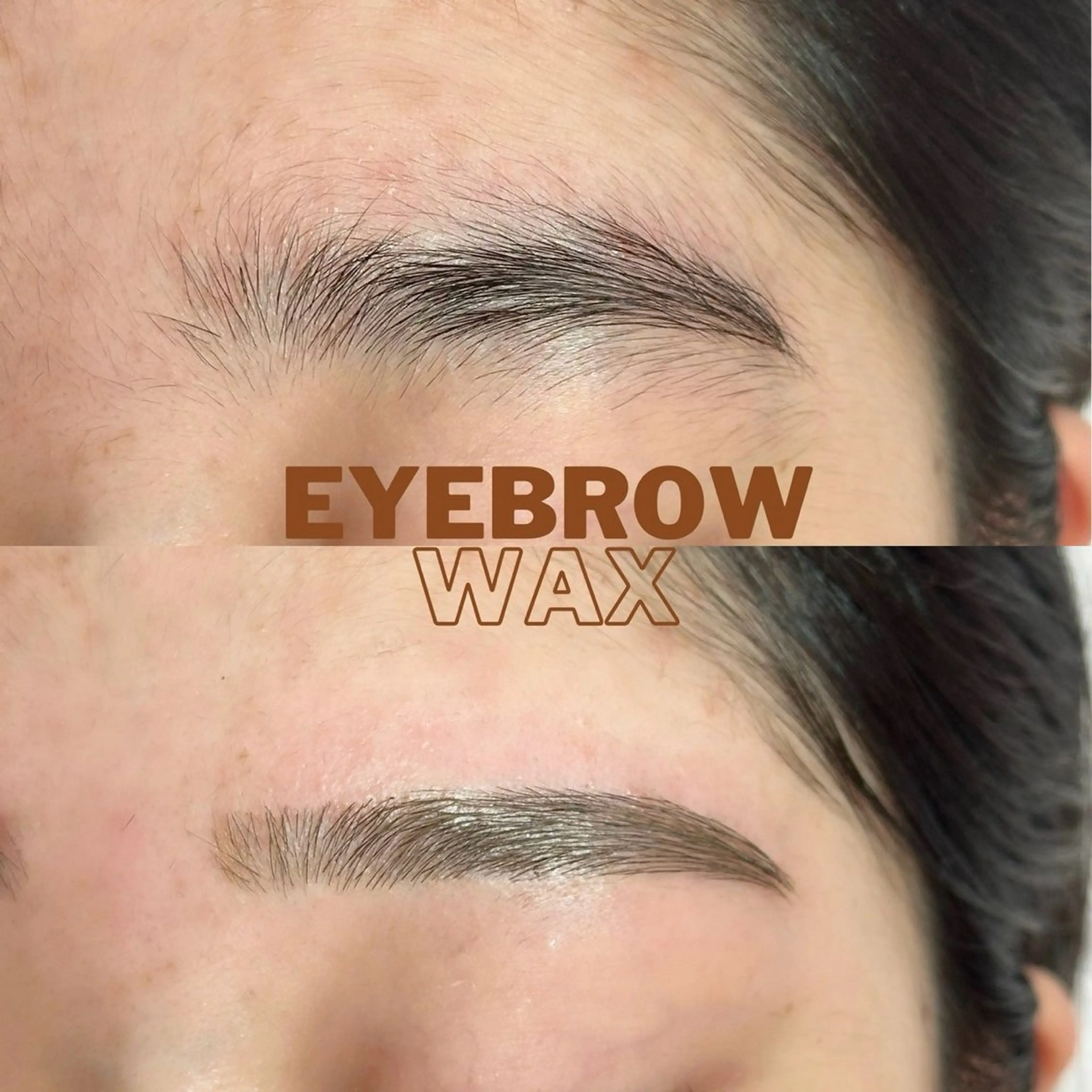 アイブロウ Ririko🌼 Pinklagoonのマツエク・マツパデザイン