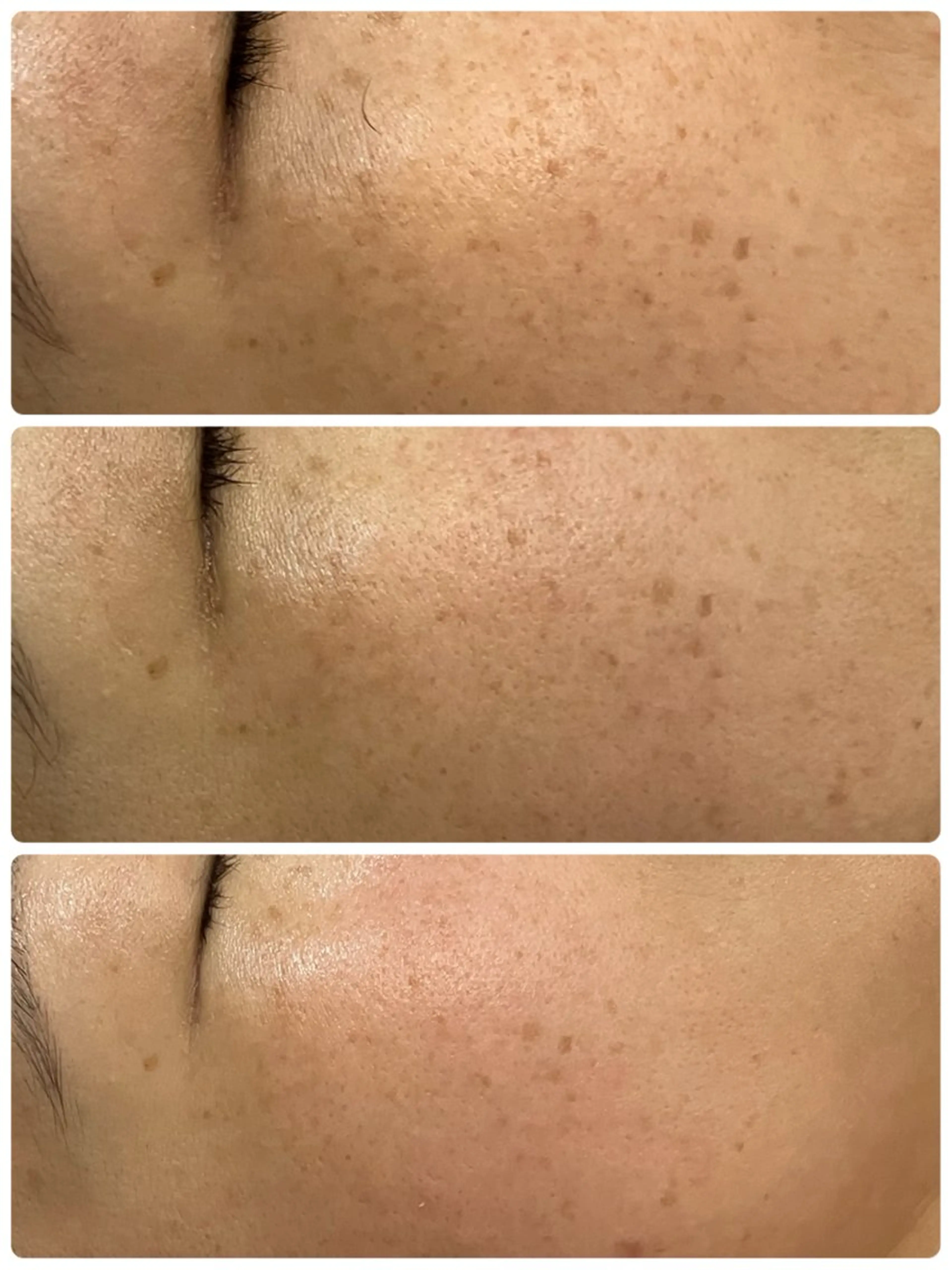 温活美肌専門サロン Lien『リアン』のエステ・リラクイメージ