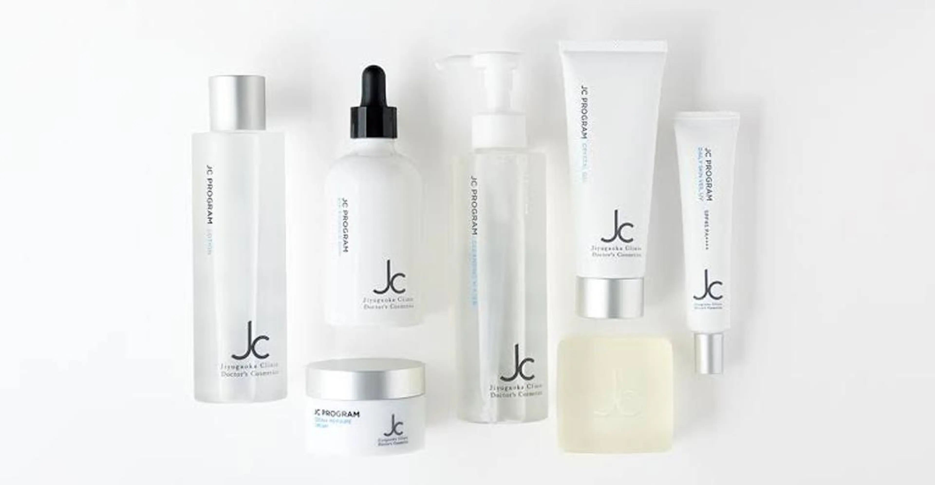 ✨ニュアンスカラー✨ かつべのヘアスタイル