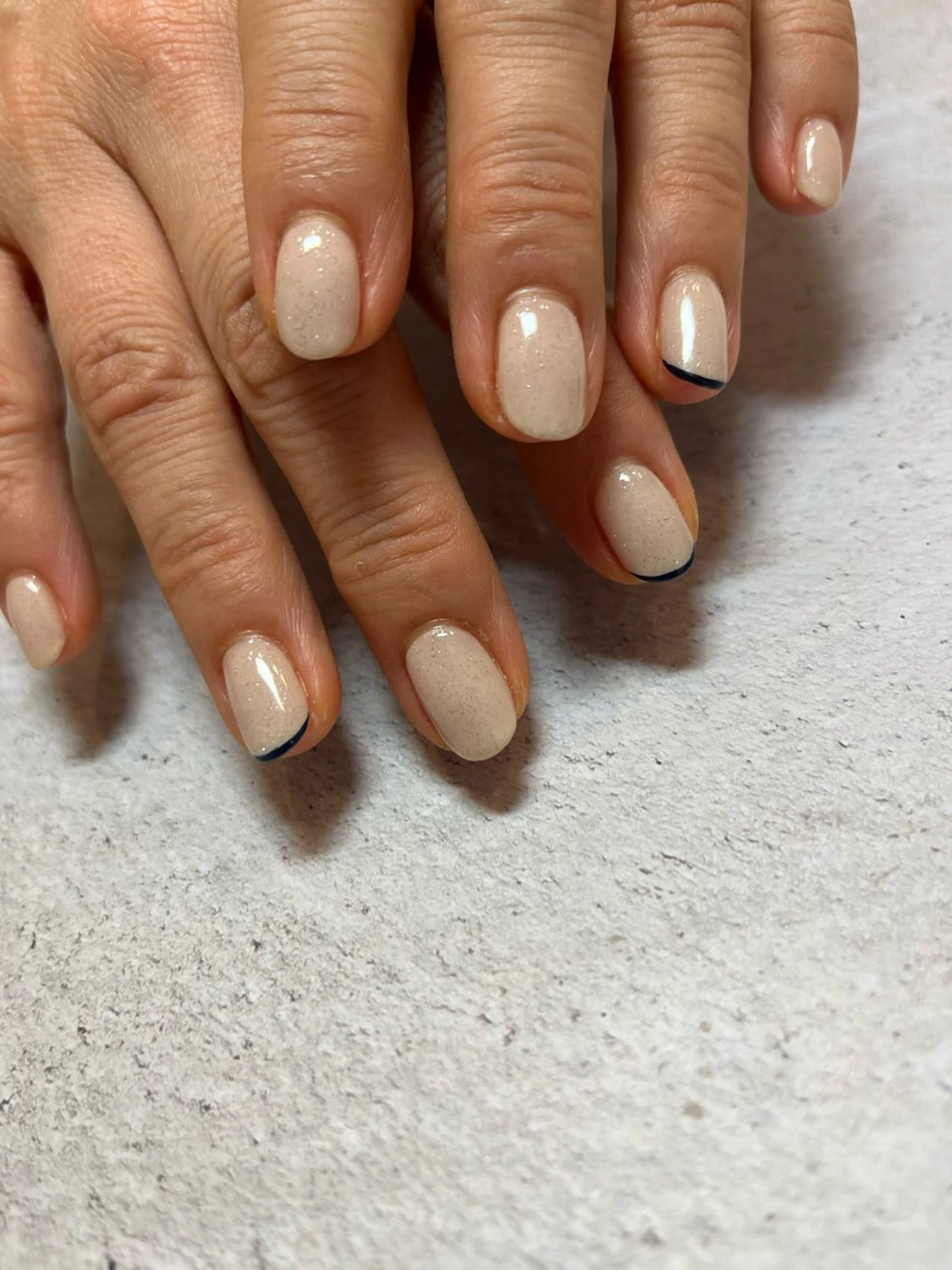 ネイル 【LINON】 airiのネイルデザイン