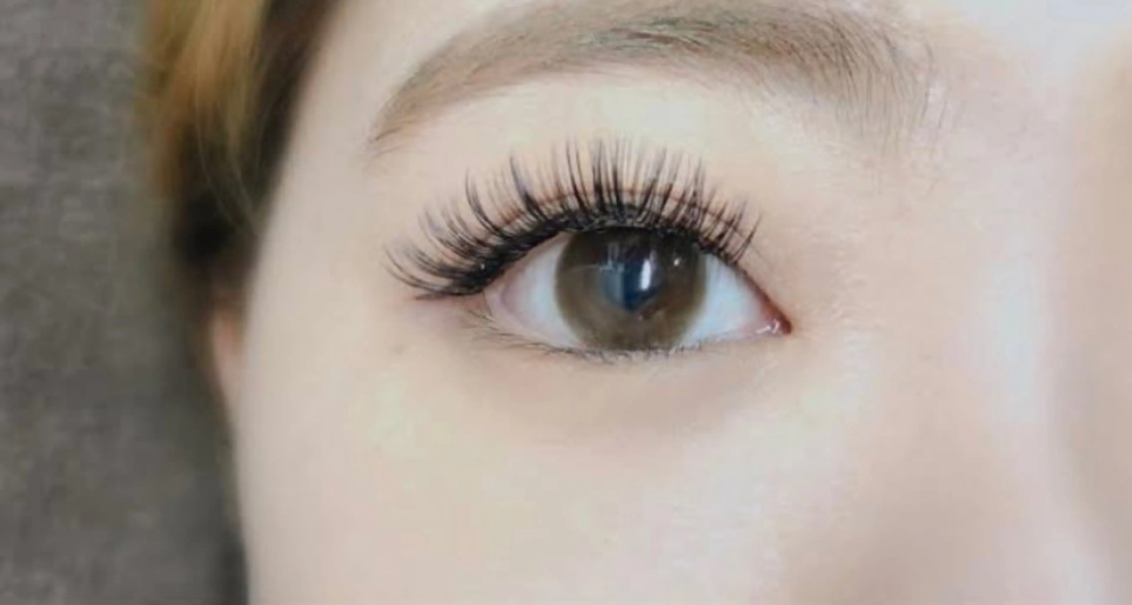 マツエク・マツパ アンジュネス 池袋のマツエク・マツパデザイン