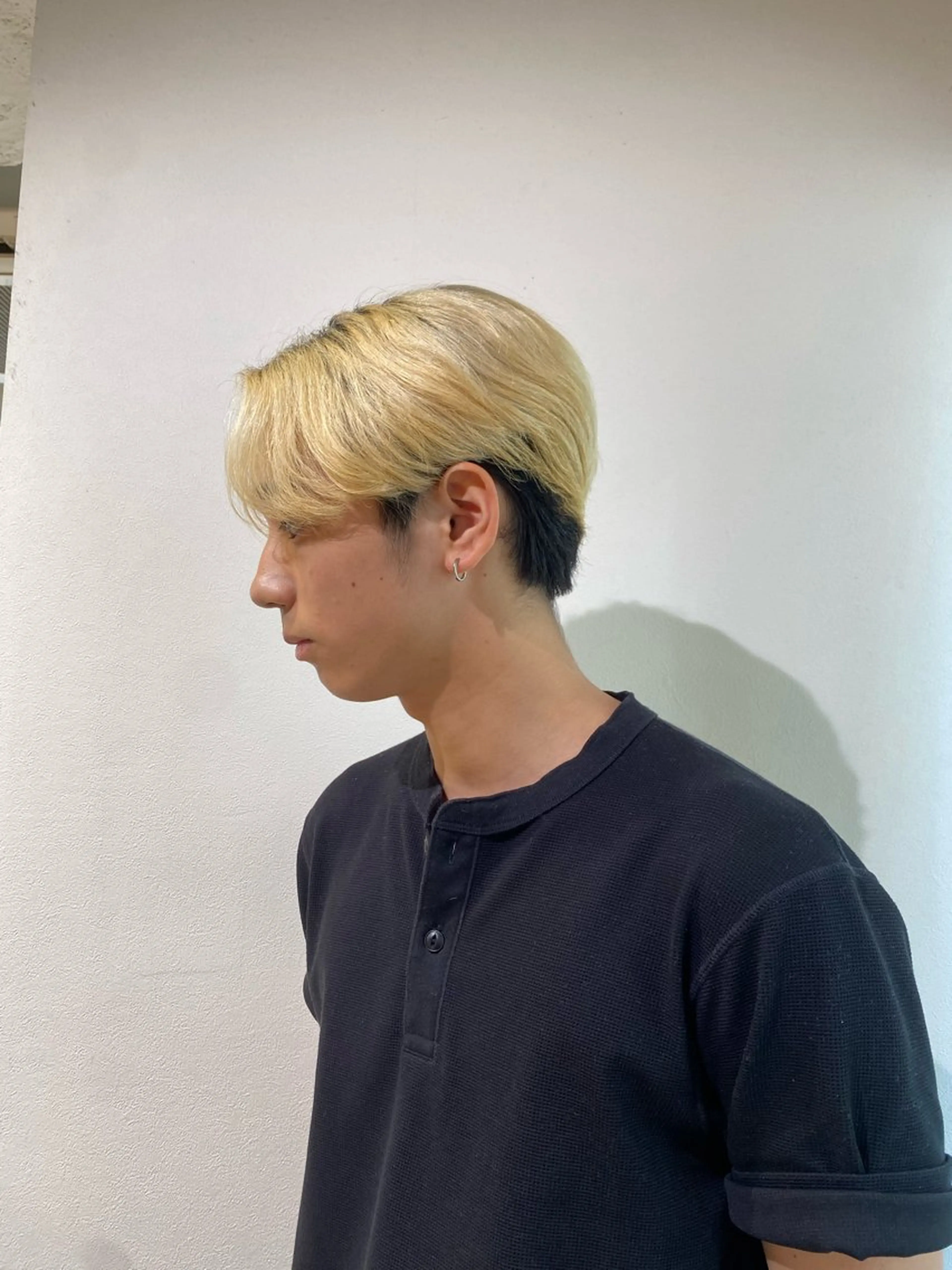 ショート カット アレンジ/カラー/ カット/ココミ🧚のヘアスタイル