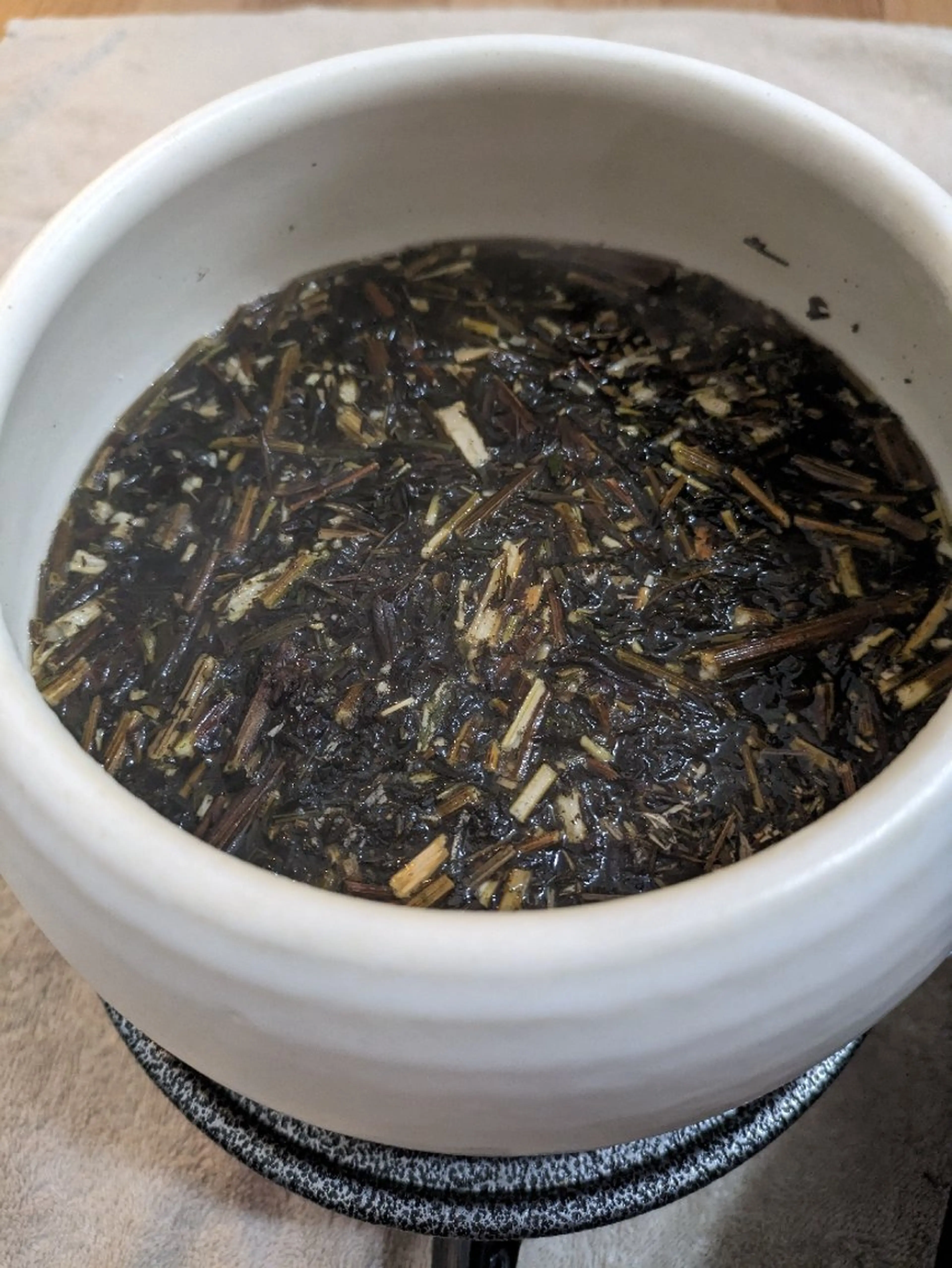 よもぎ蒸し専門 Ｅ-エステティックのその他イメージ