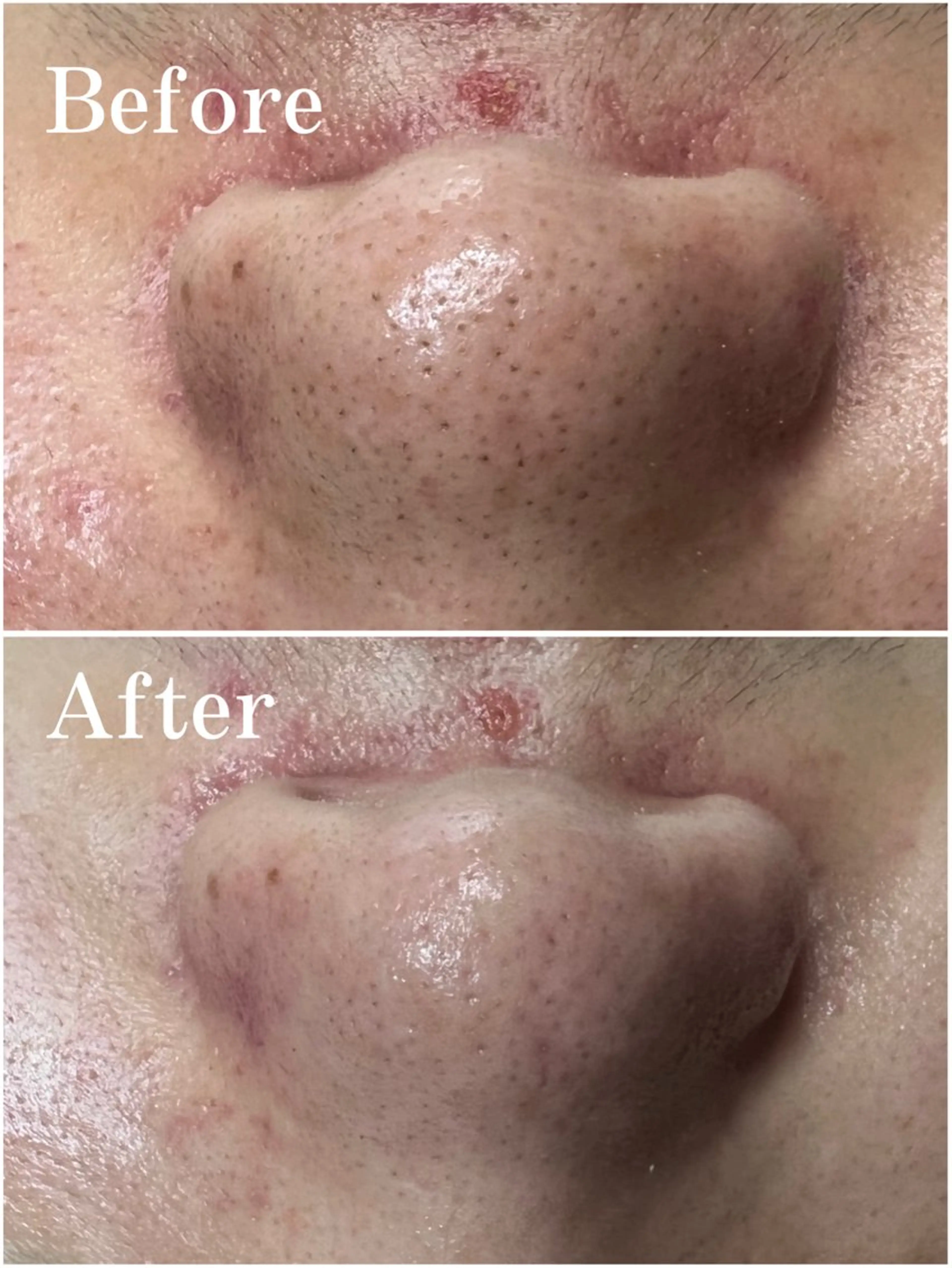 枝廣 貴子のエステ・リラクイメージ