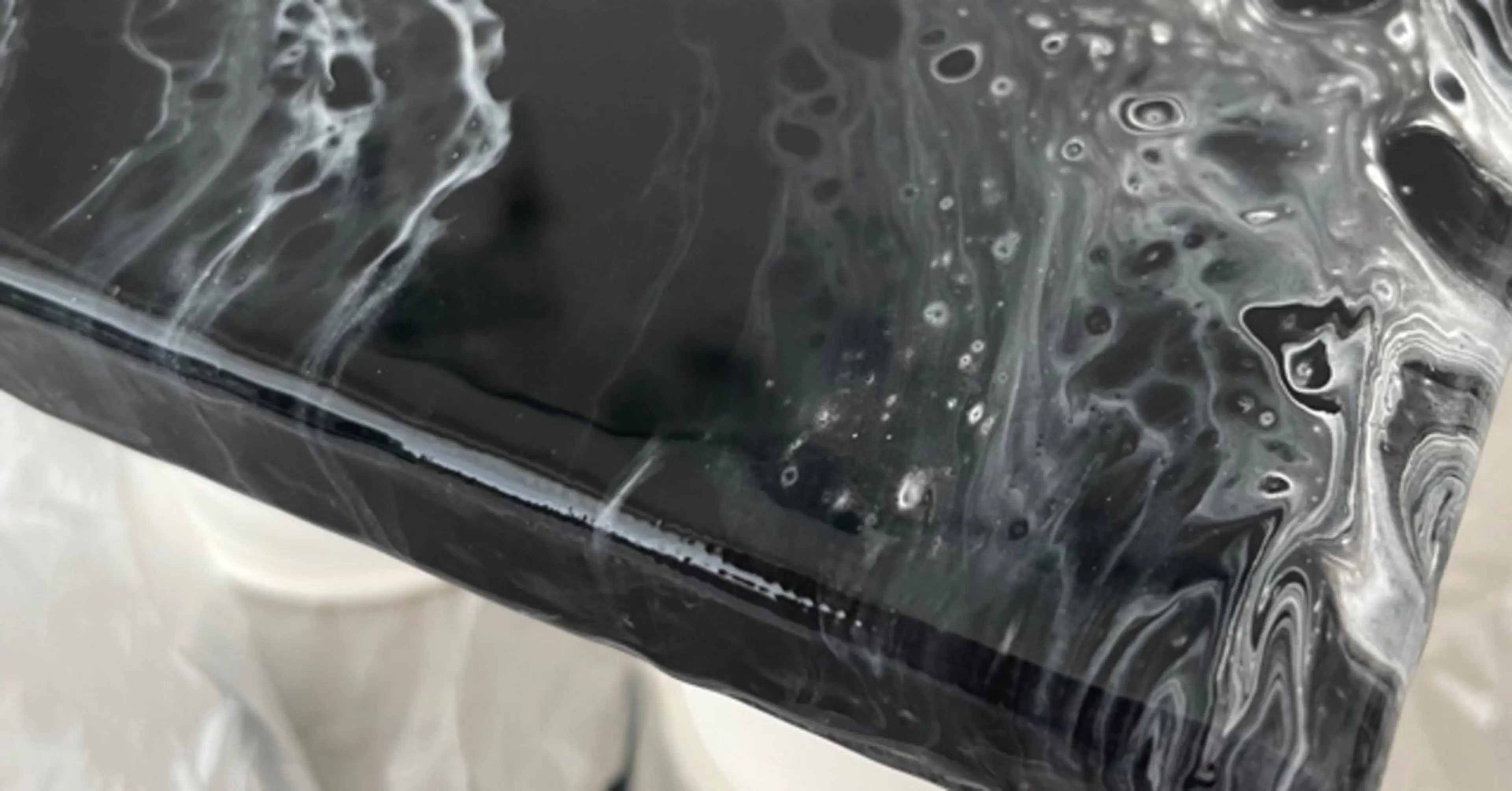 kitasando nailのその他イメージ