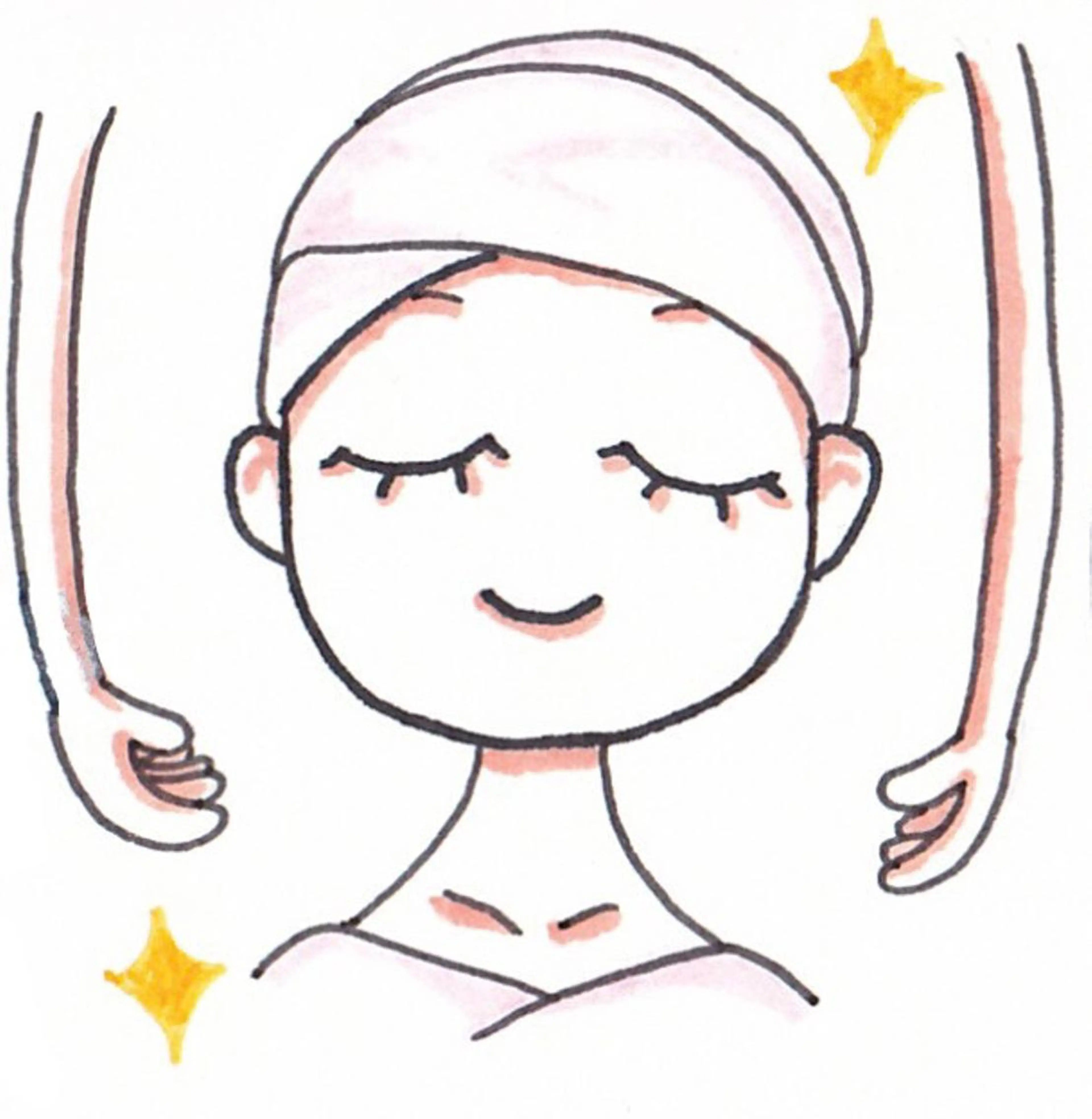 エステ リラク 🌼menard (メナード)🌼武本のその他イメージ