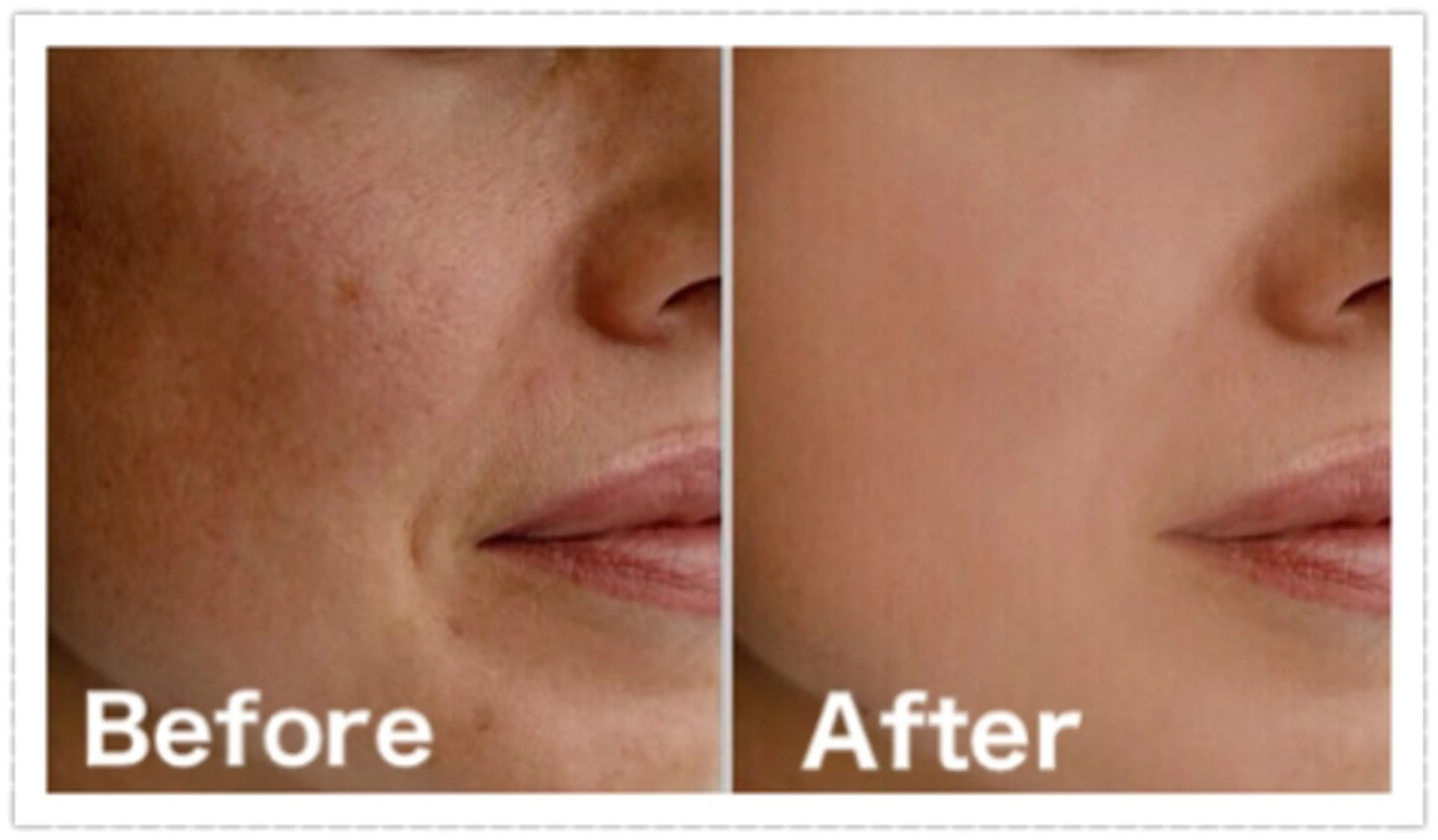 エステ オーガニック エステ サロンフィオーレの眉毛・アイブロウイメージ