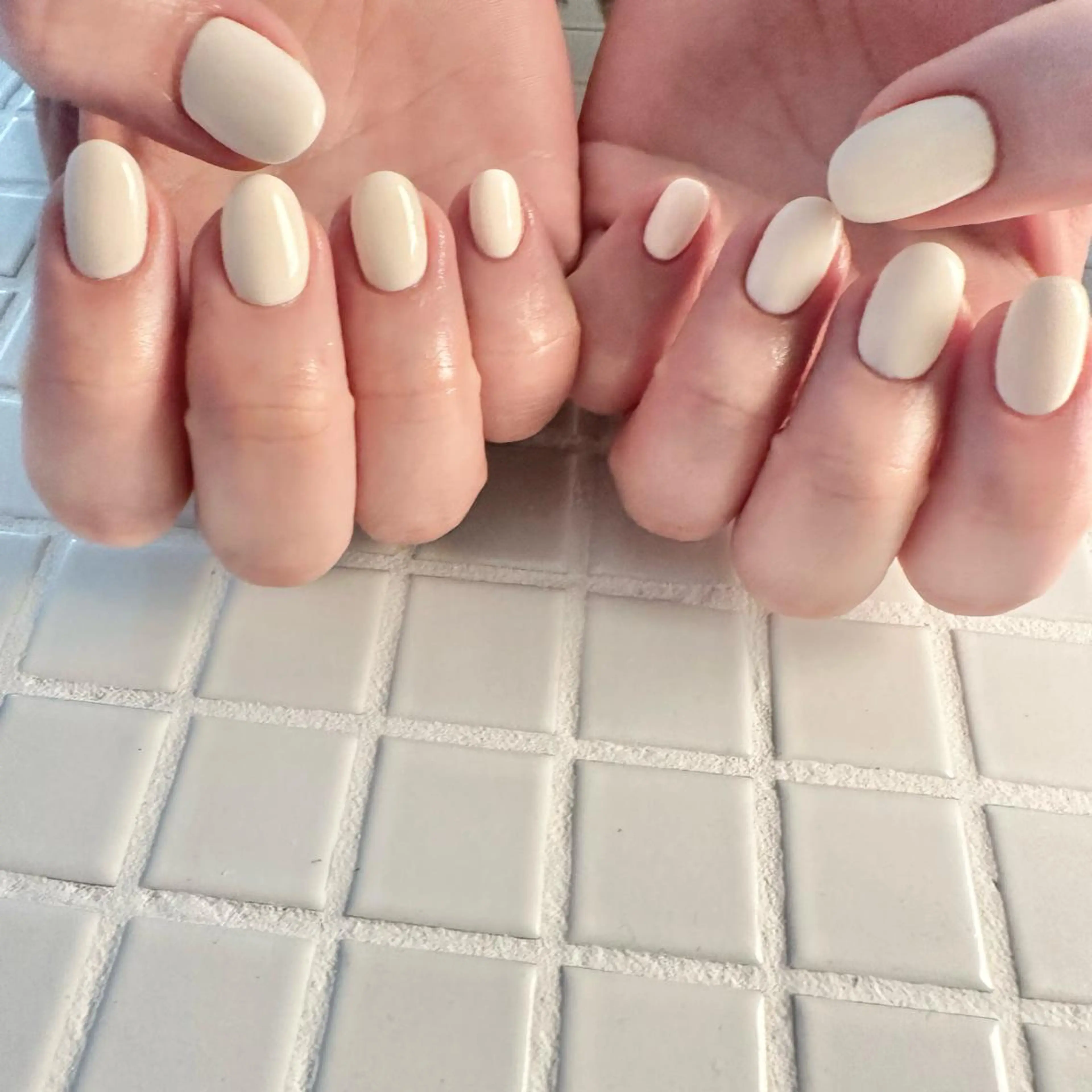 ネイル Nail lily 🍒渋谷.表参道のネイルデザイン