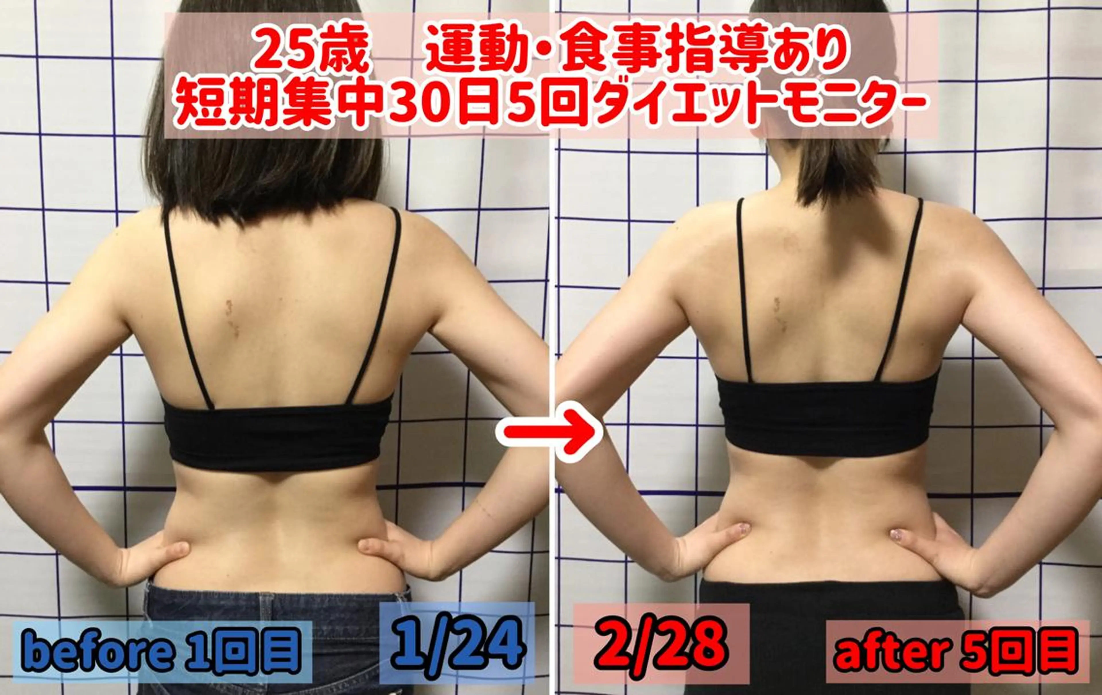 アリスフィットネス サロン　神邊のエステ・リラクイメージ