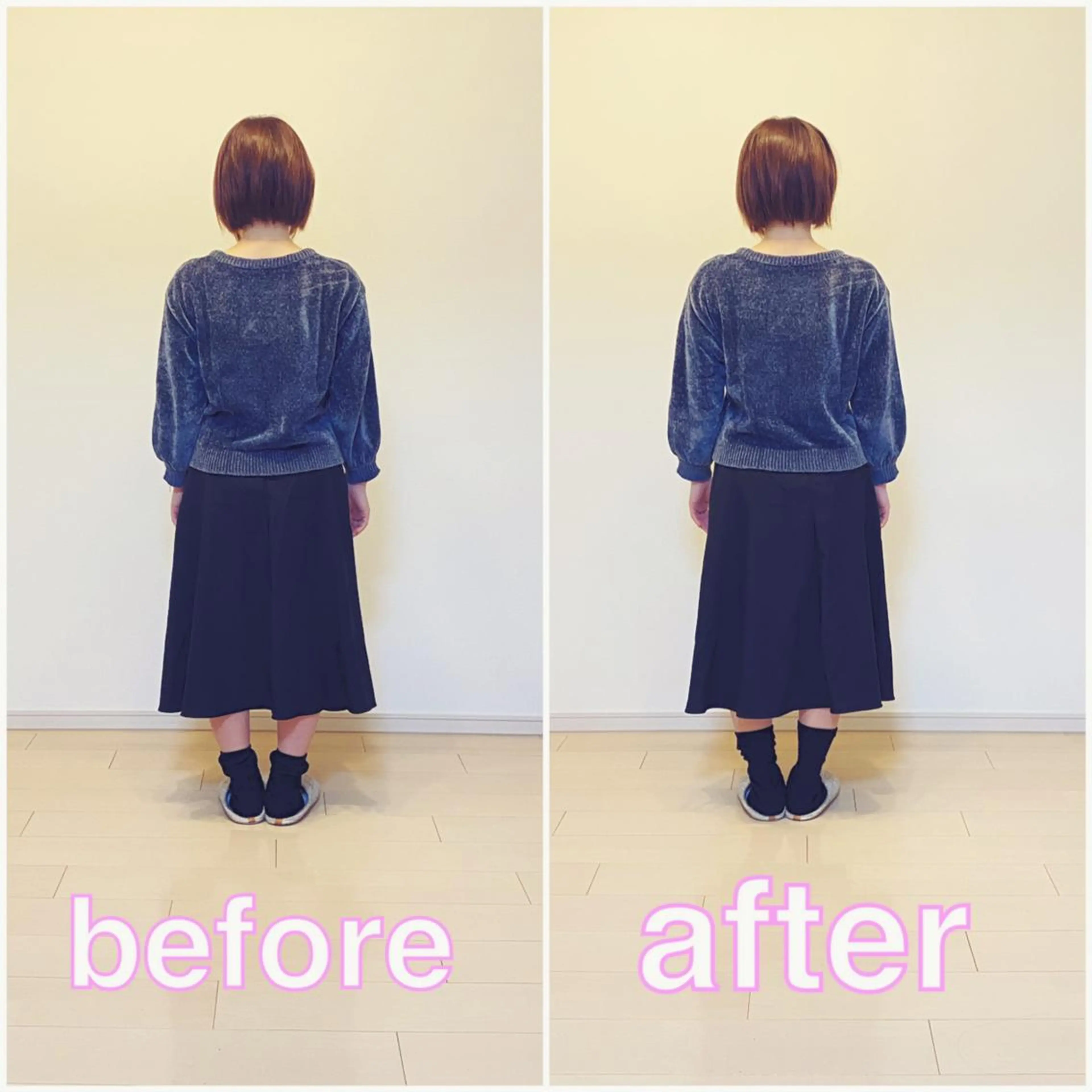 メンズ TOTAL BODY CARE SALON SUNNY所属・ブライダルエステ 美容整体・筋膜オイルのエステ・リラクイメージ