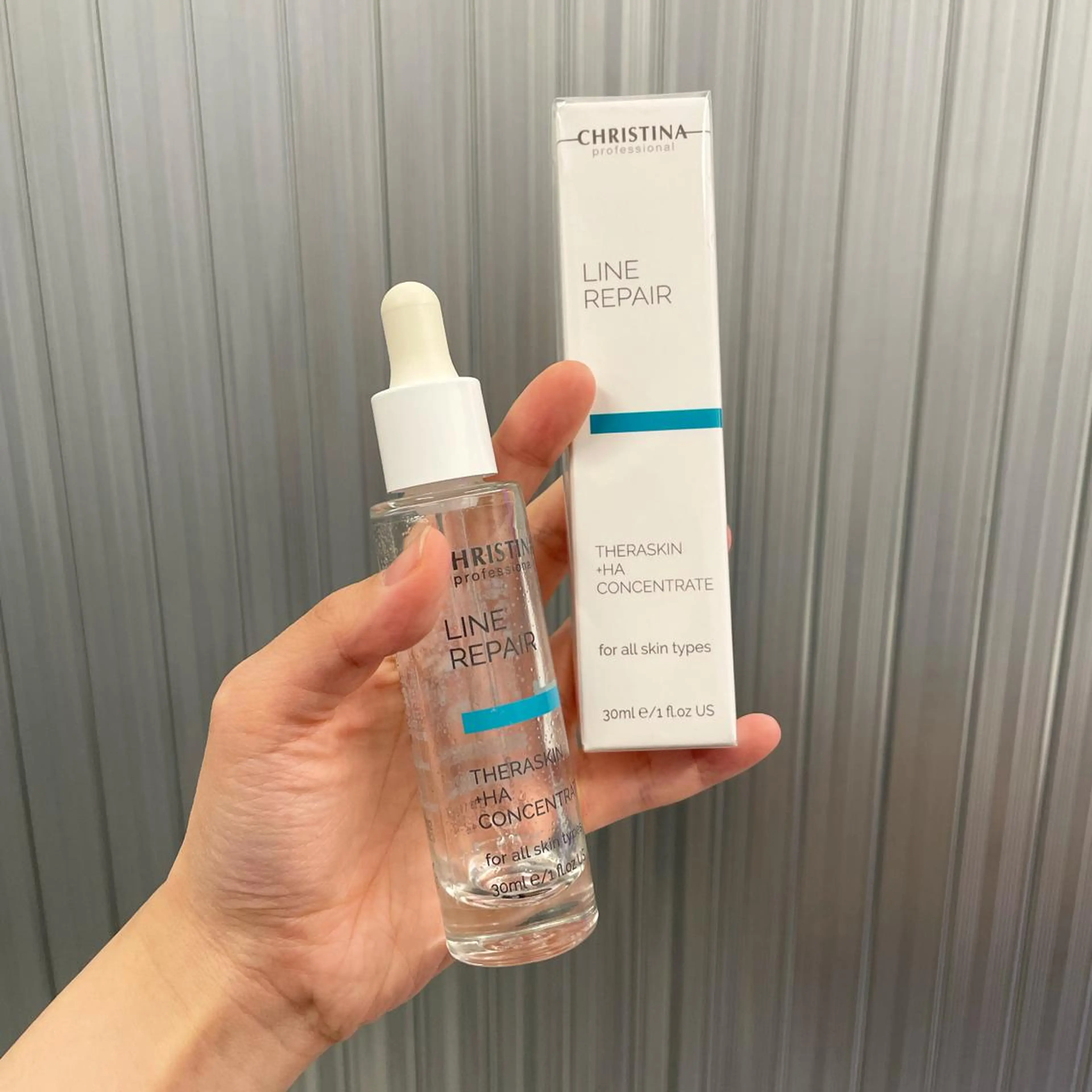 エステ 🦋美肌サロン. maho🦋のエステ・リラクイメージ