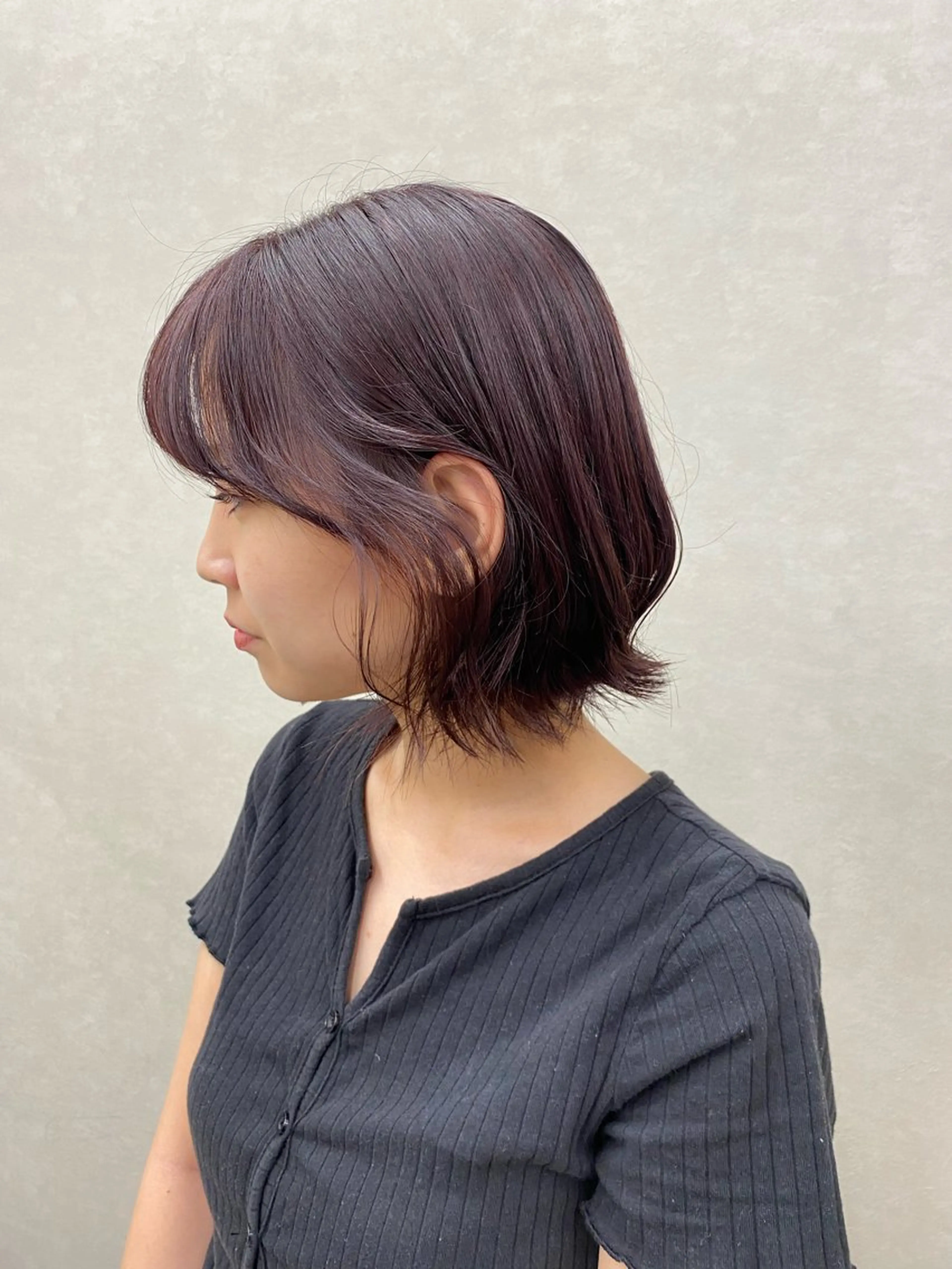 🩶TOKIO超音波トリートメント🩶の写真