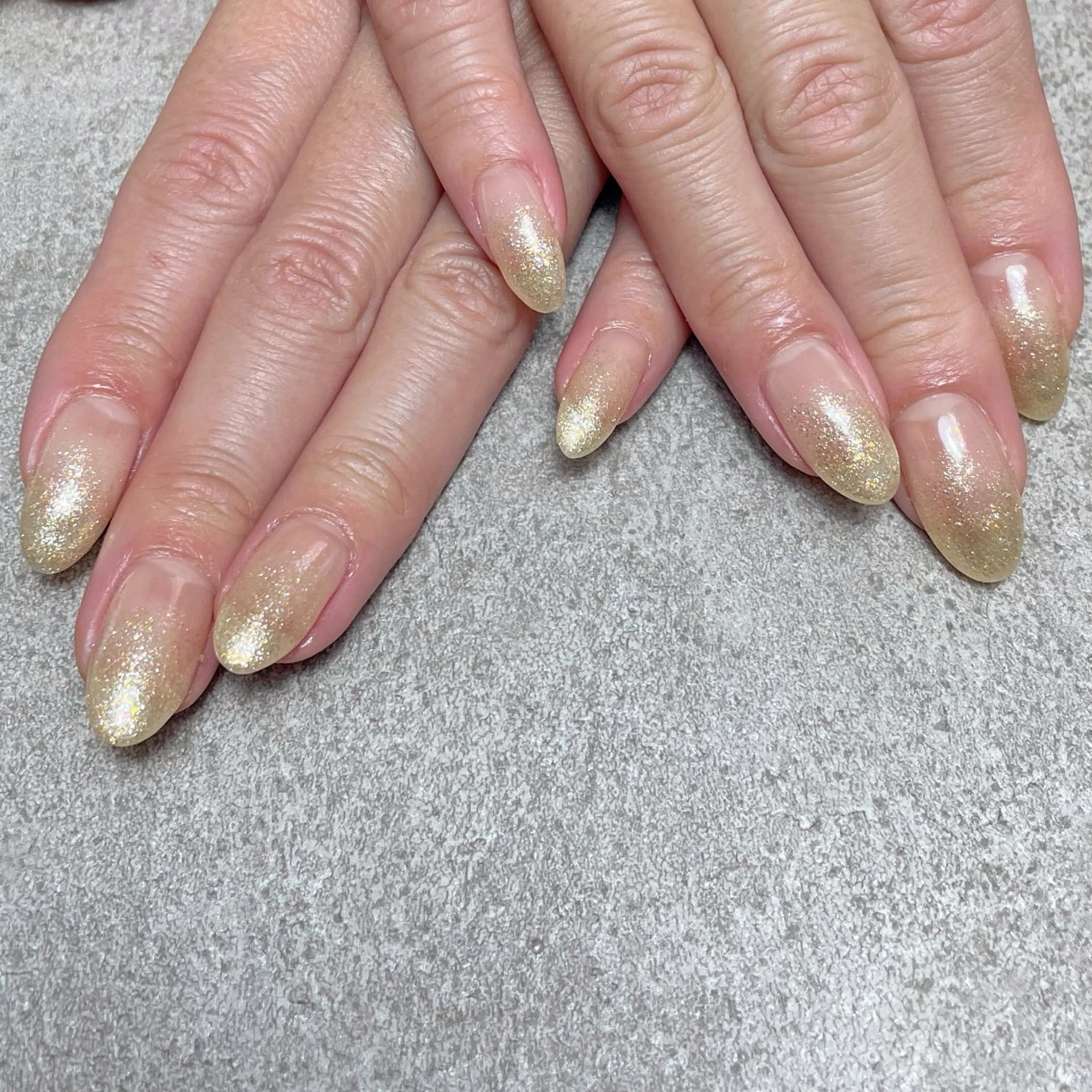 ネイル ハンドネイル nailroom DIASOMNIAのネイルデザイン