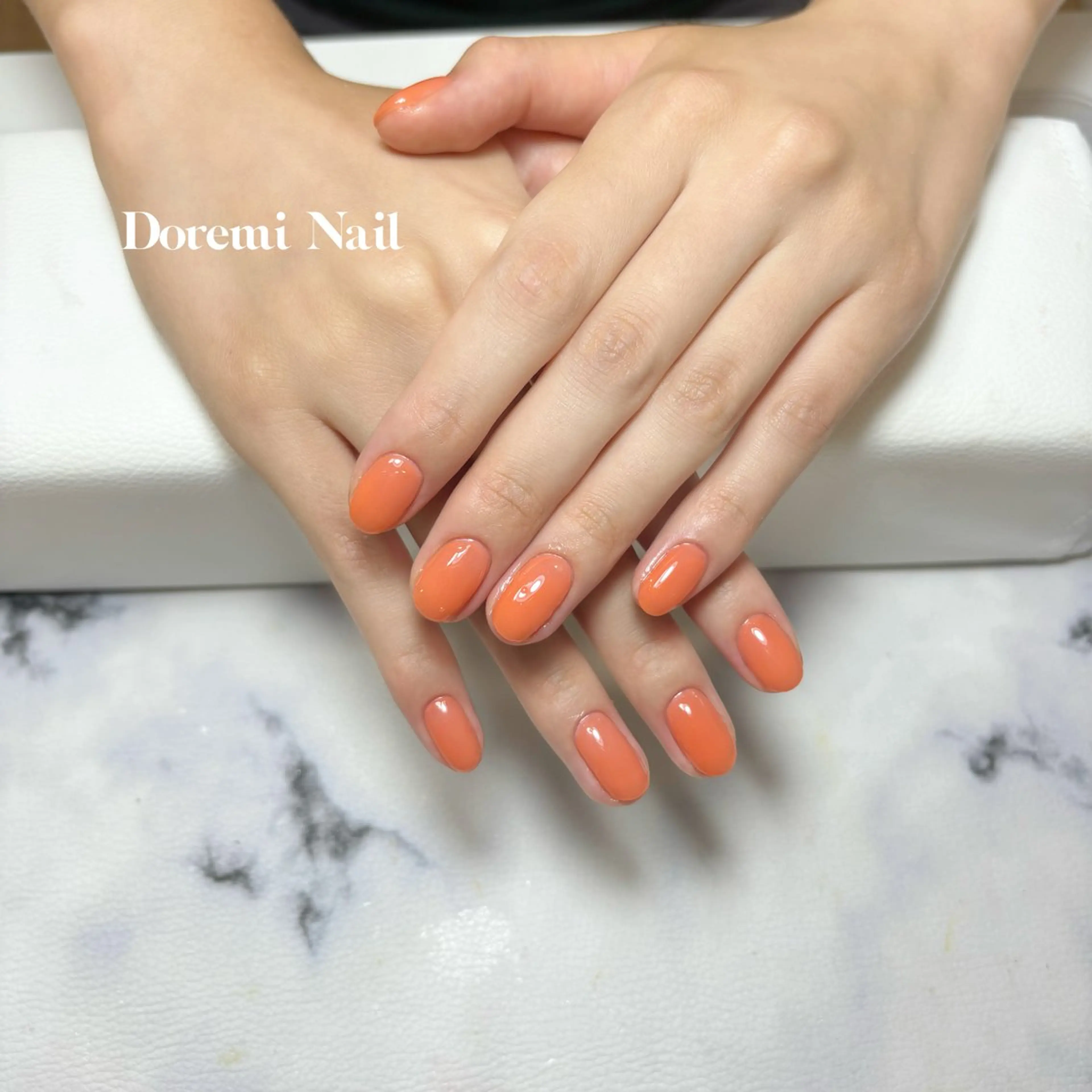 ネイル Doremi Nailのネイルデザイン