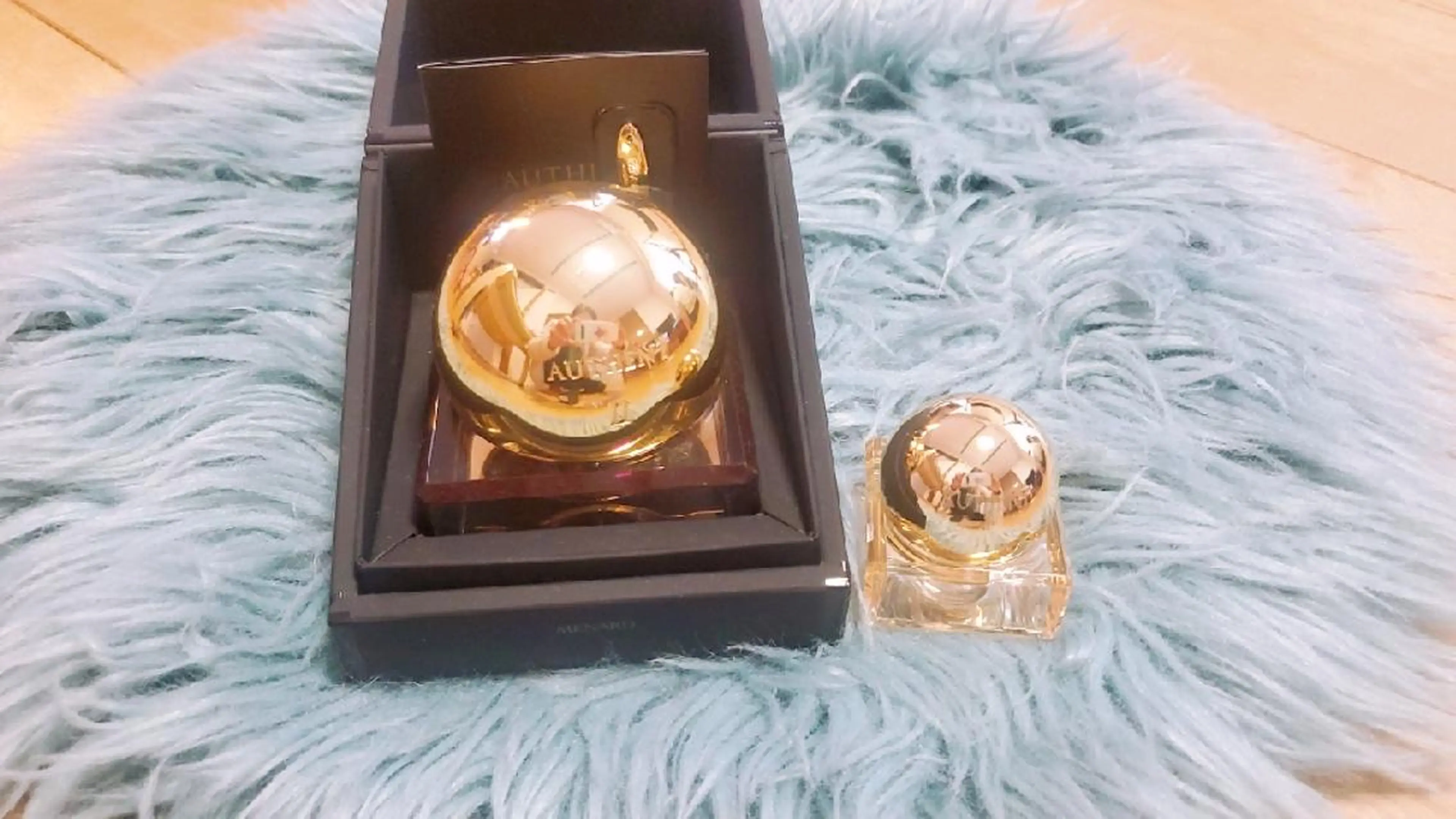 野口 晶子のエステ・リラクイメージ