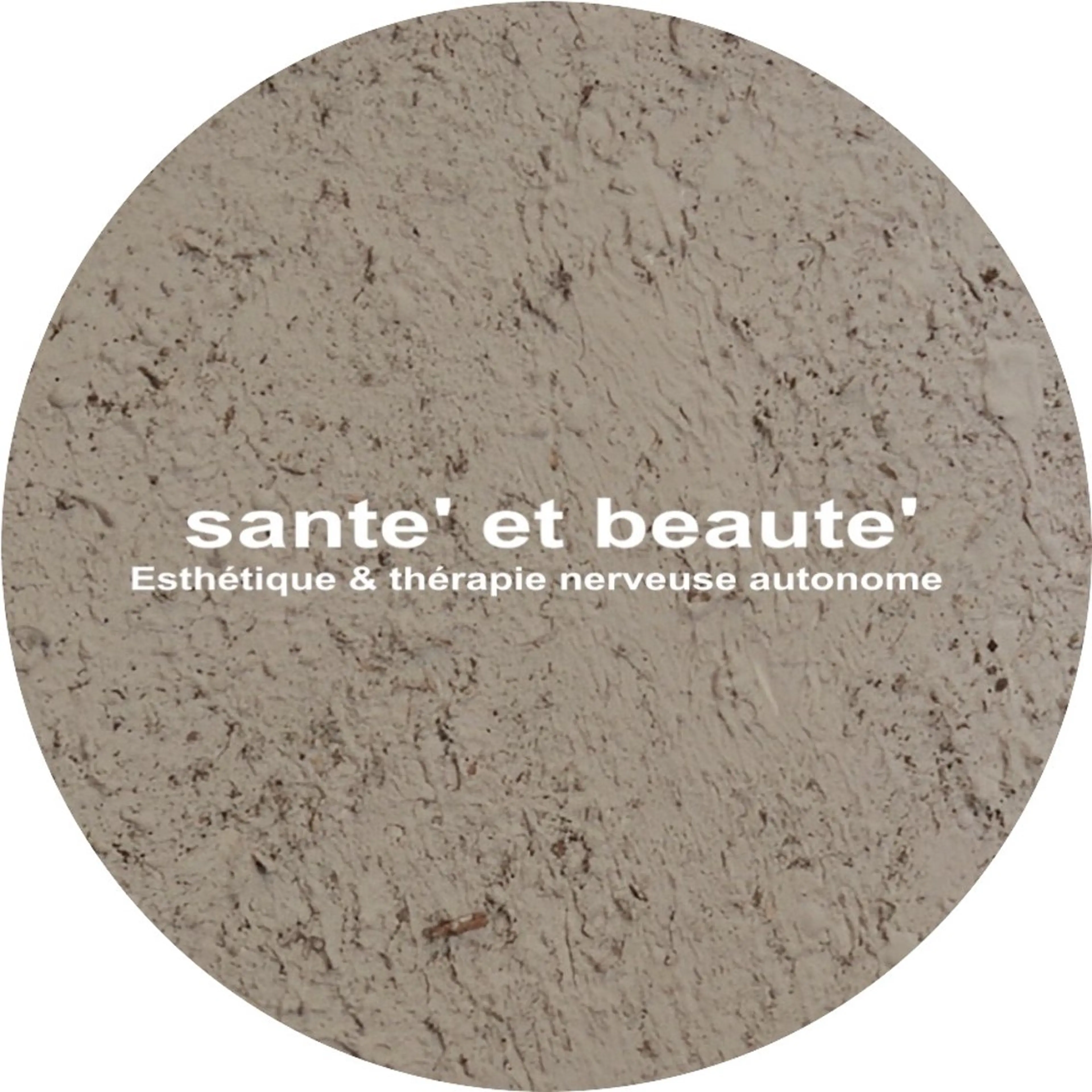 エステ Sante et Beaute博多駅のエステ・リラクイメージ