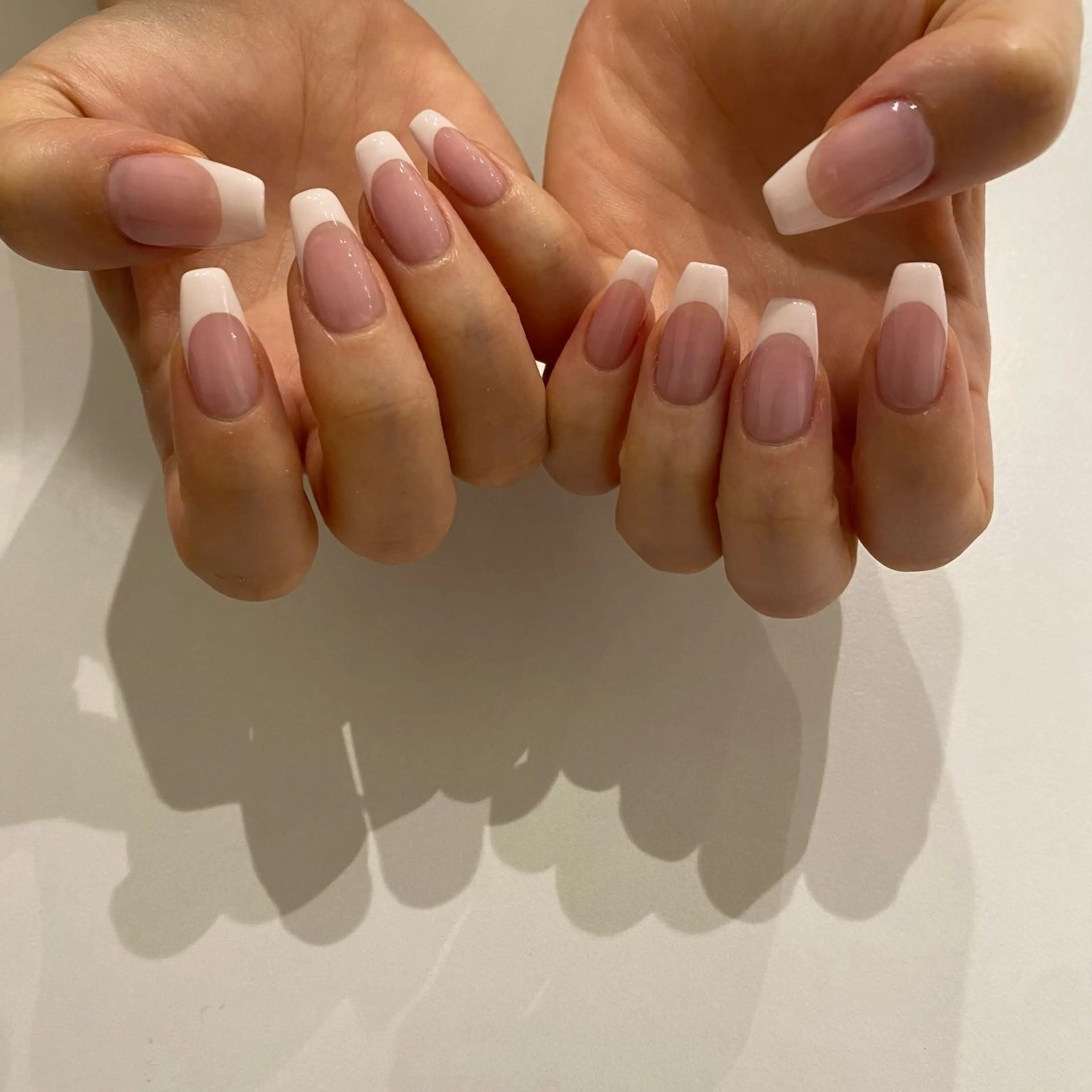 ネイル ayumi ／明治神宮前・表参道のネイルデザイン