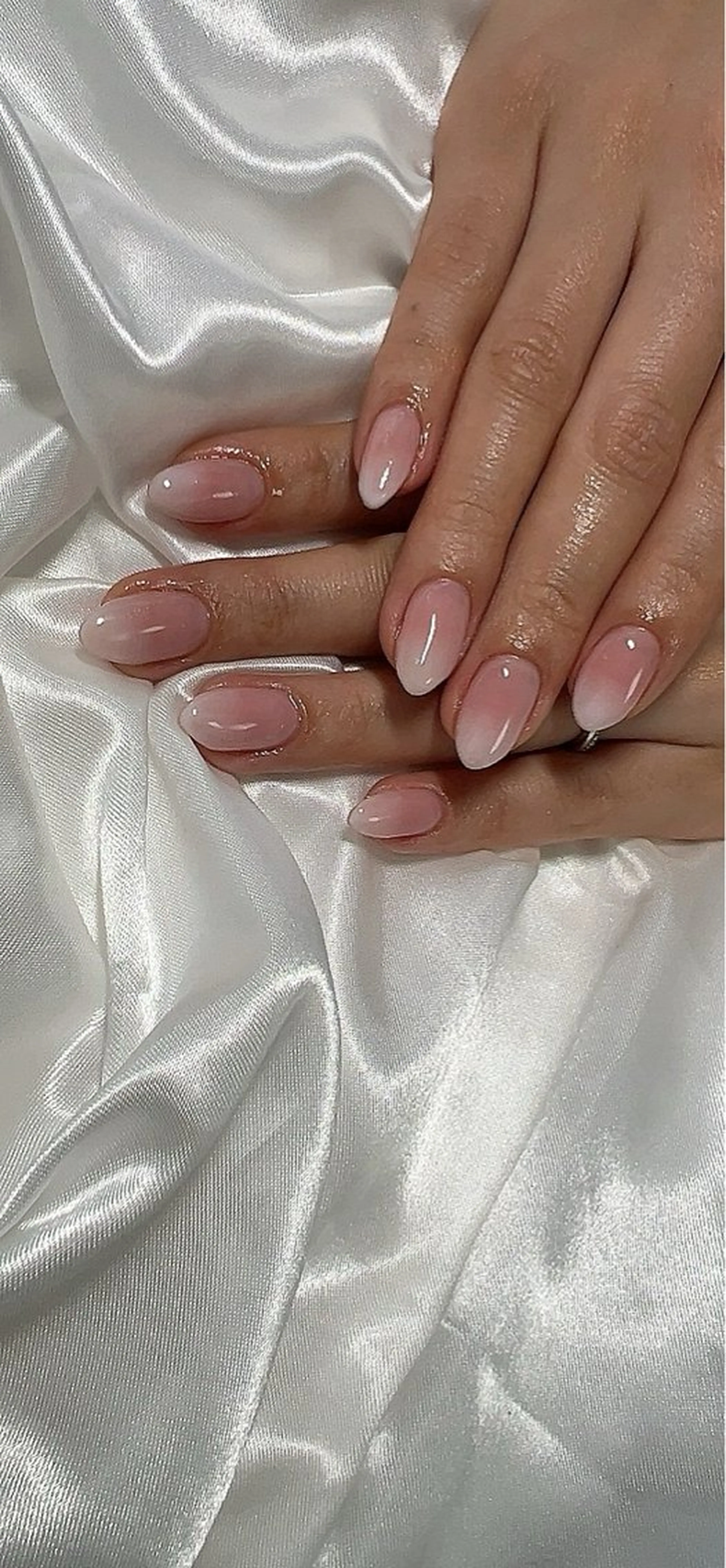 ネイル Mimi Nailのネイルデザイン