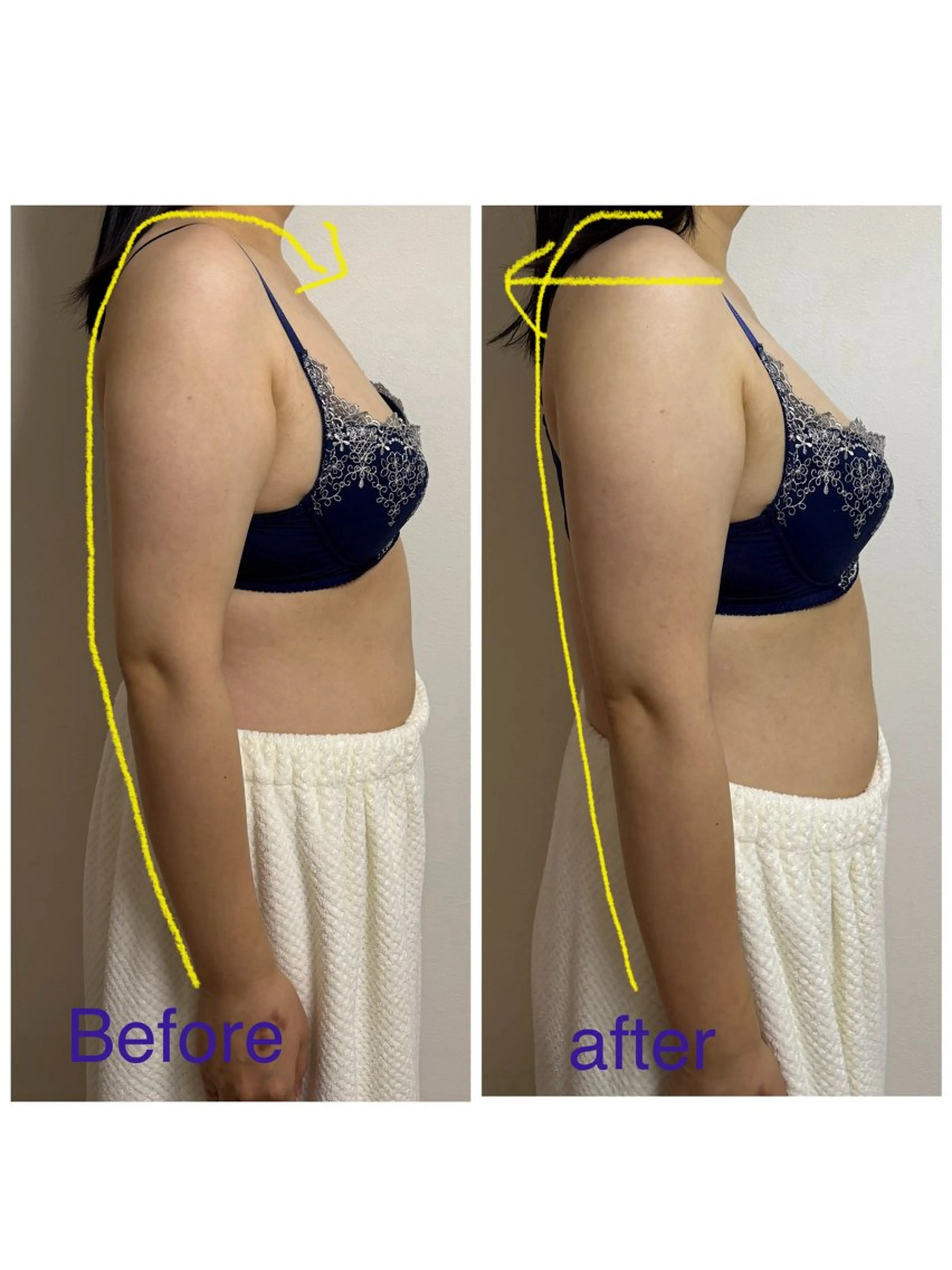 Private-Salon-Beppin所属・Beppin バストケア専門店静岡のエステ・リラクイメージ