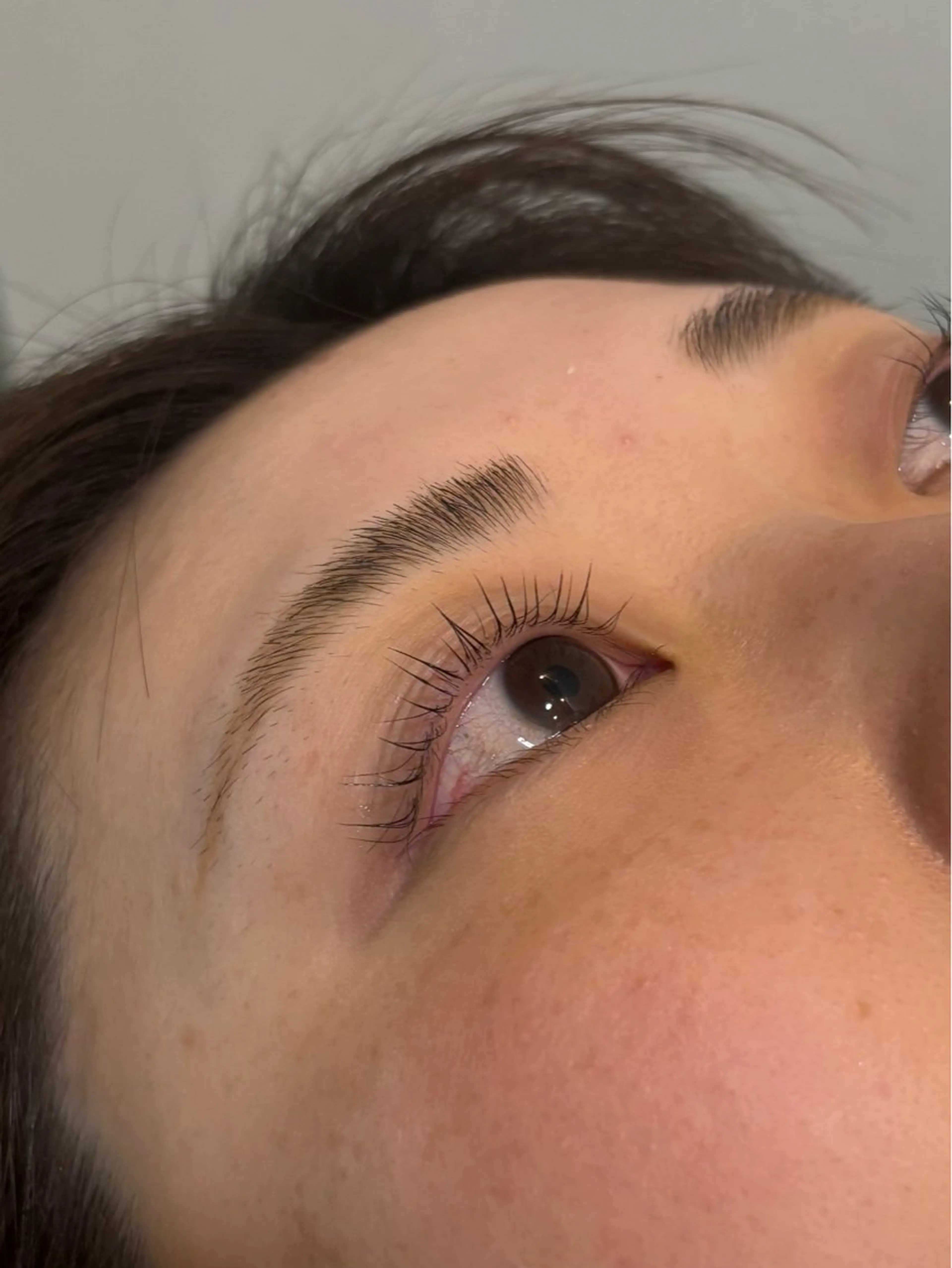 マツエク・マツパ 秋吉 紗羽のエステ・リラクイメージ