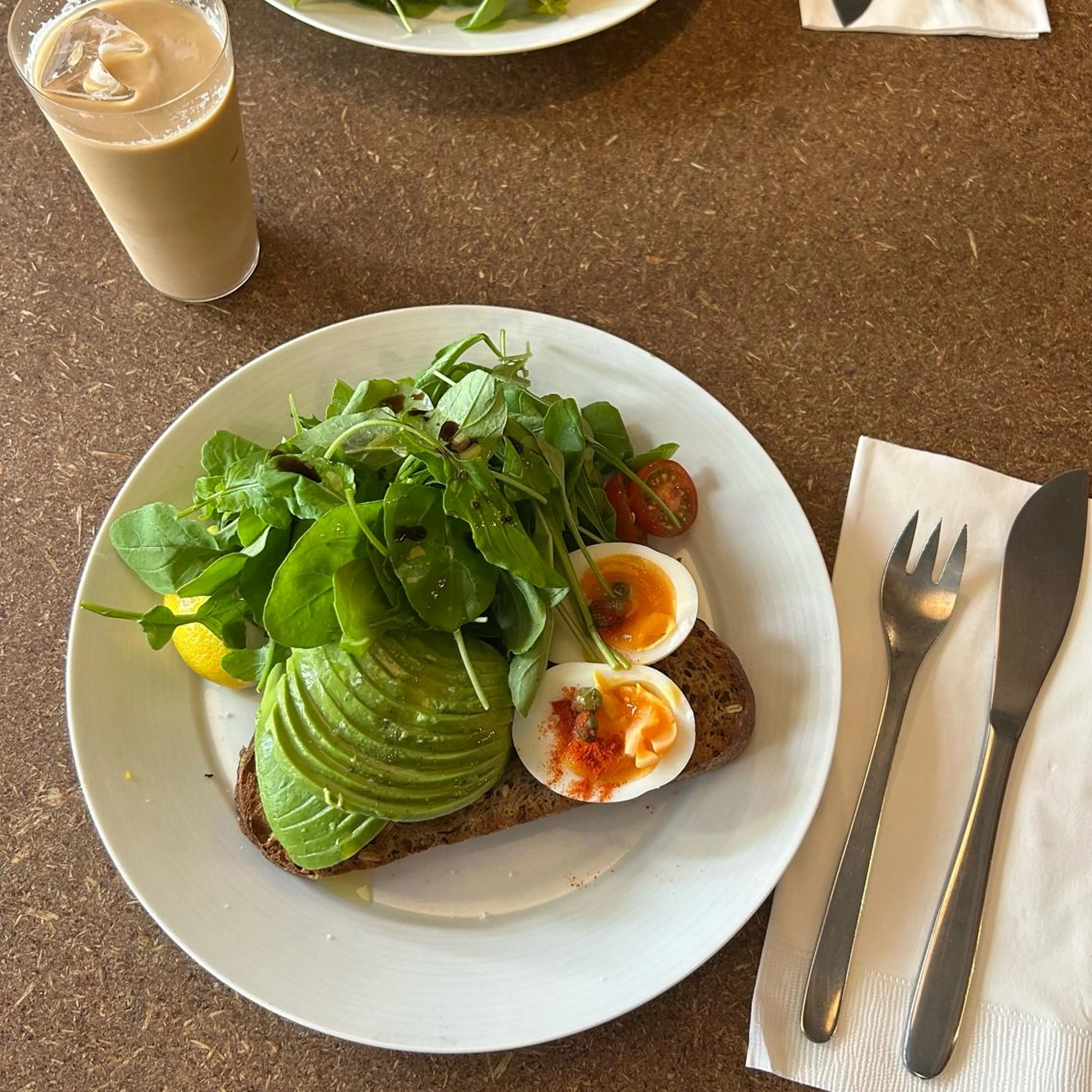 マツエク・マツパ アイブロウ 吉祥寺kasumi 🌛eye/browのマツエク・マツパデザイン