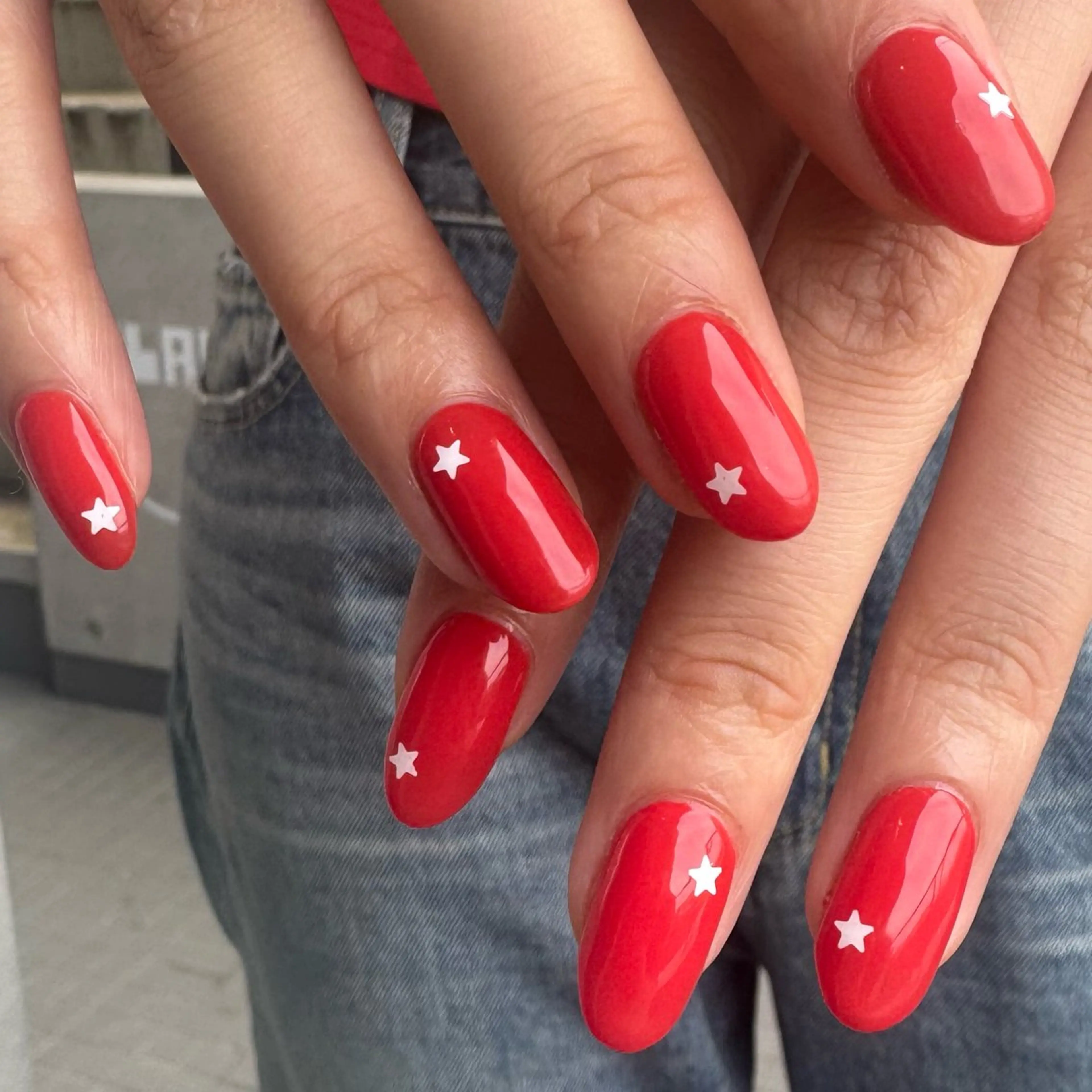 ネイル 2me YUKIMIのネイルデザイン