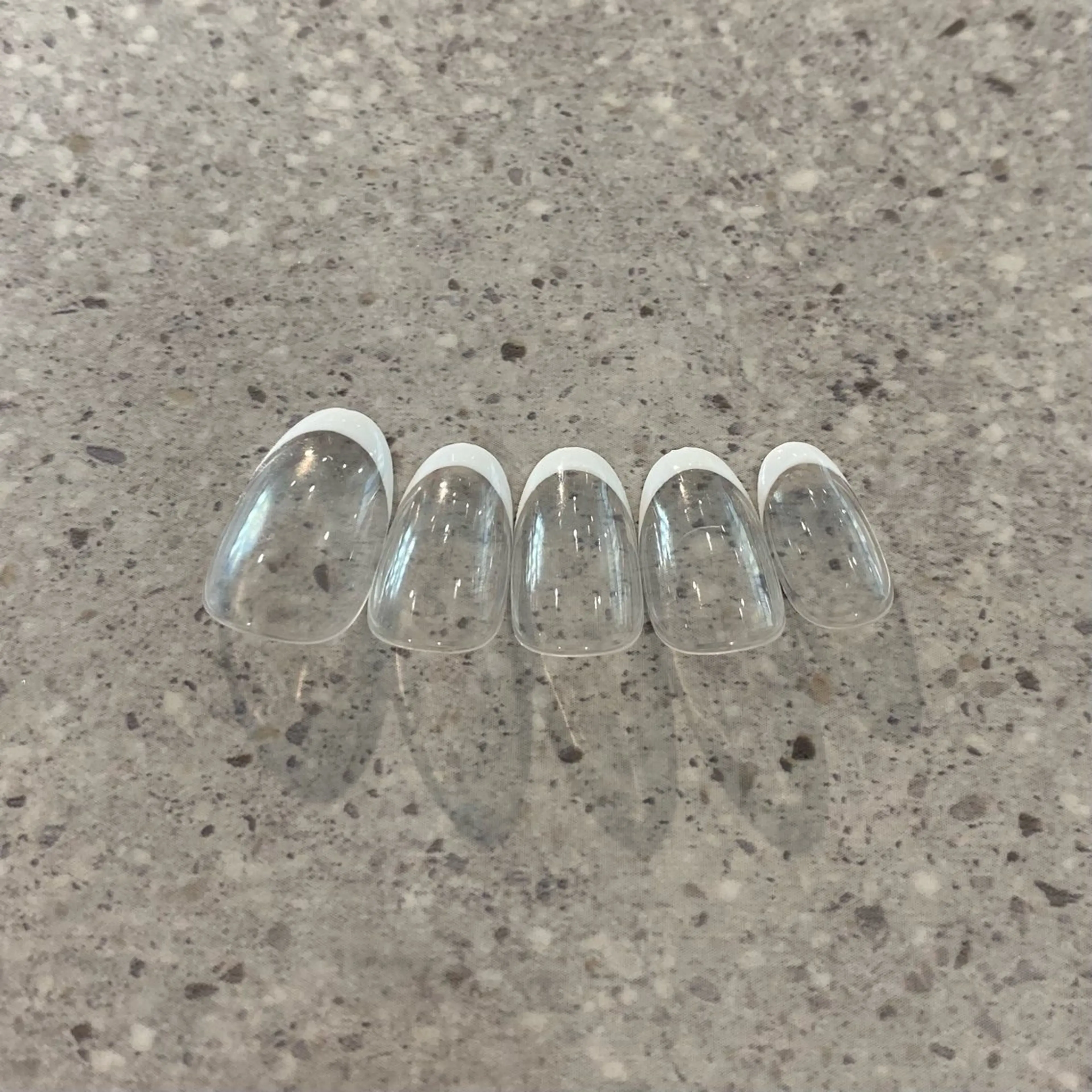 ネイル Yume🐥 ネイルモデル募集中のネイルデザイン