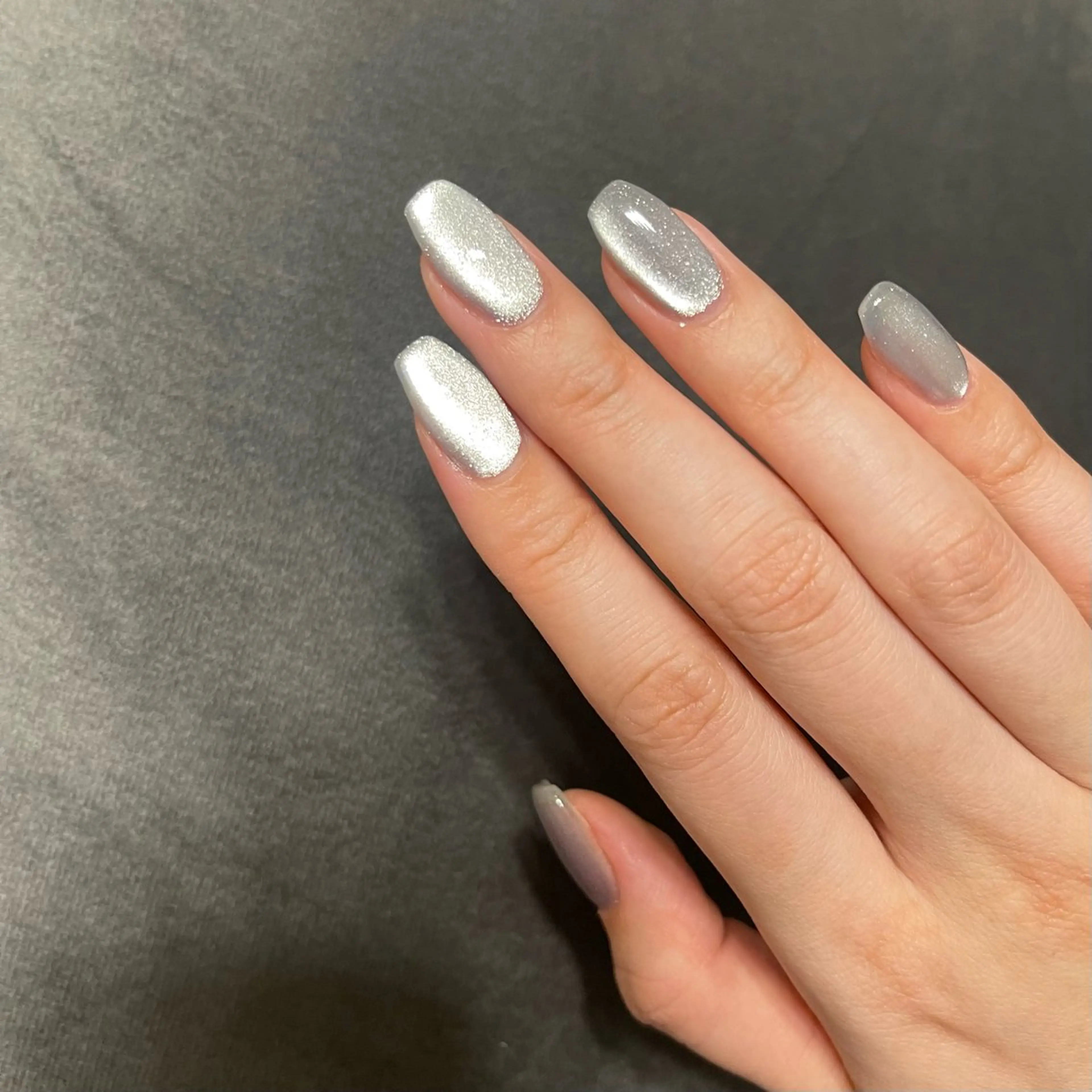 ネイル その他(ネイル) Nail salon bellのネイルデザイン