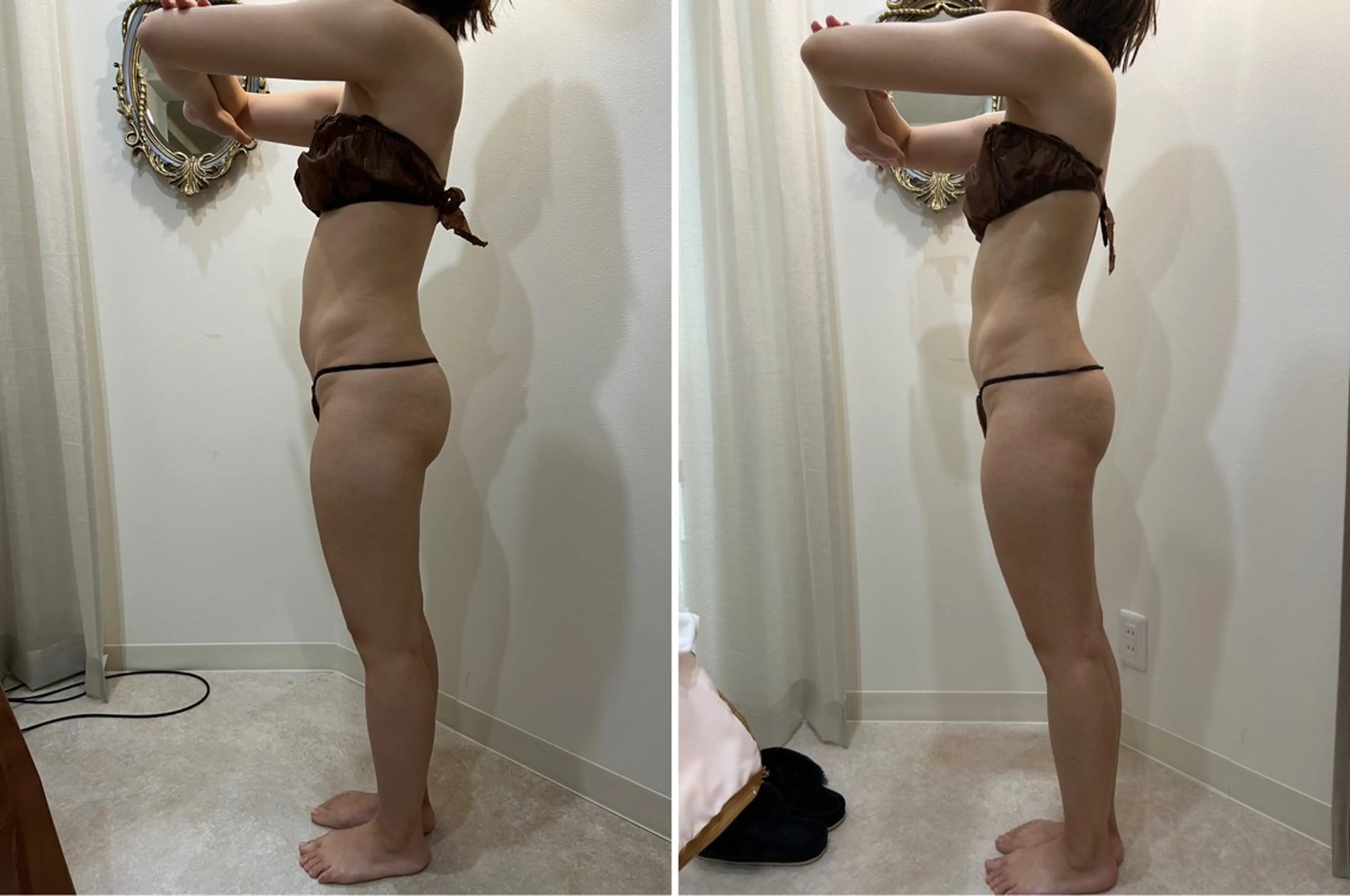 ネイル＆ビューティー館 貴婦人所属・ネイル＆ビューティー 貴婦人のエステ・リラクイメージ