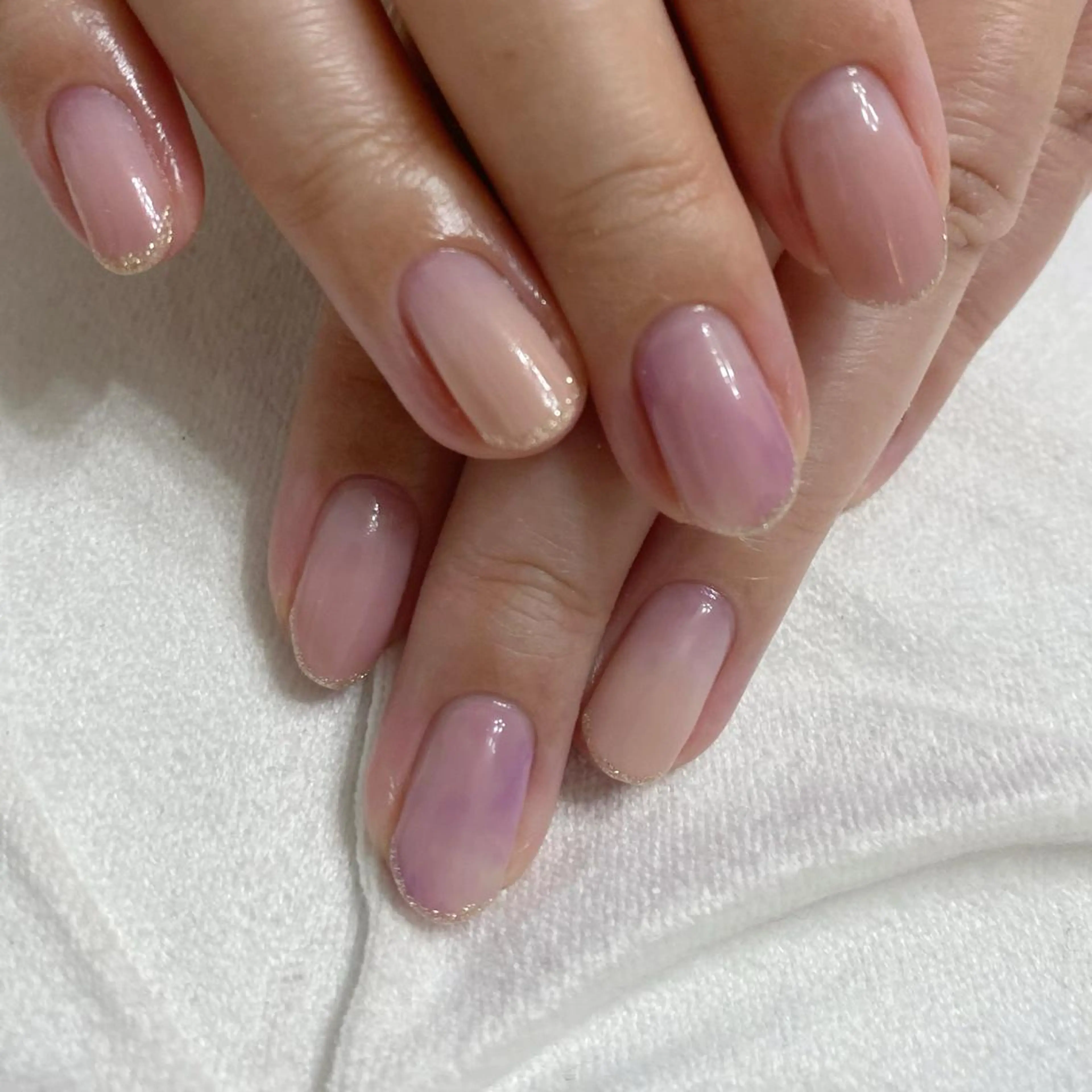 ネイル Uchida Mayunaのその他イメージ