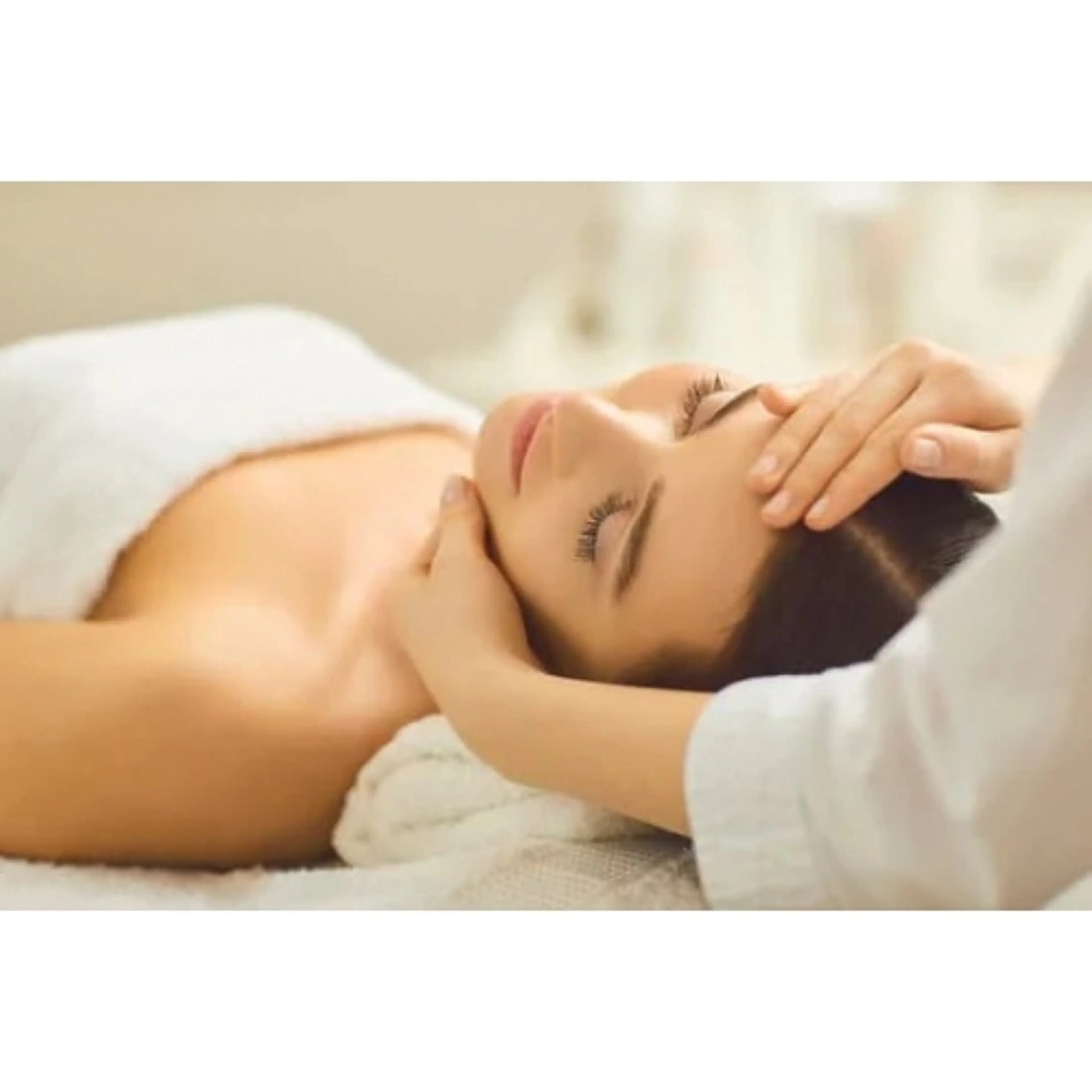 PREMIERE lll 横浜のエステ・リラクイメージ