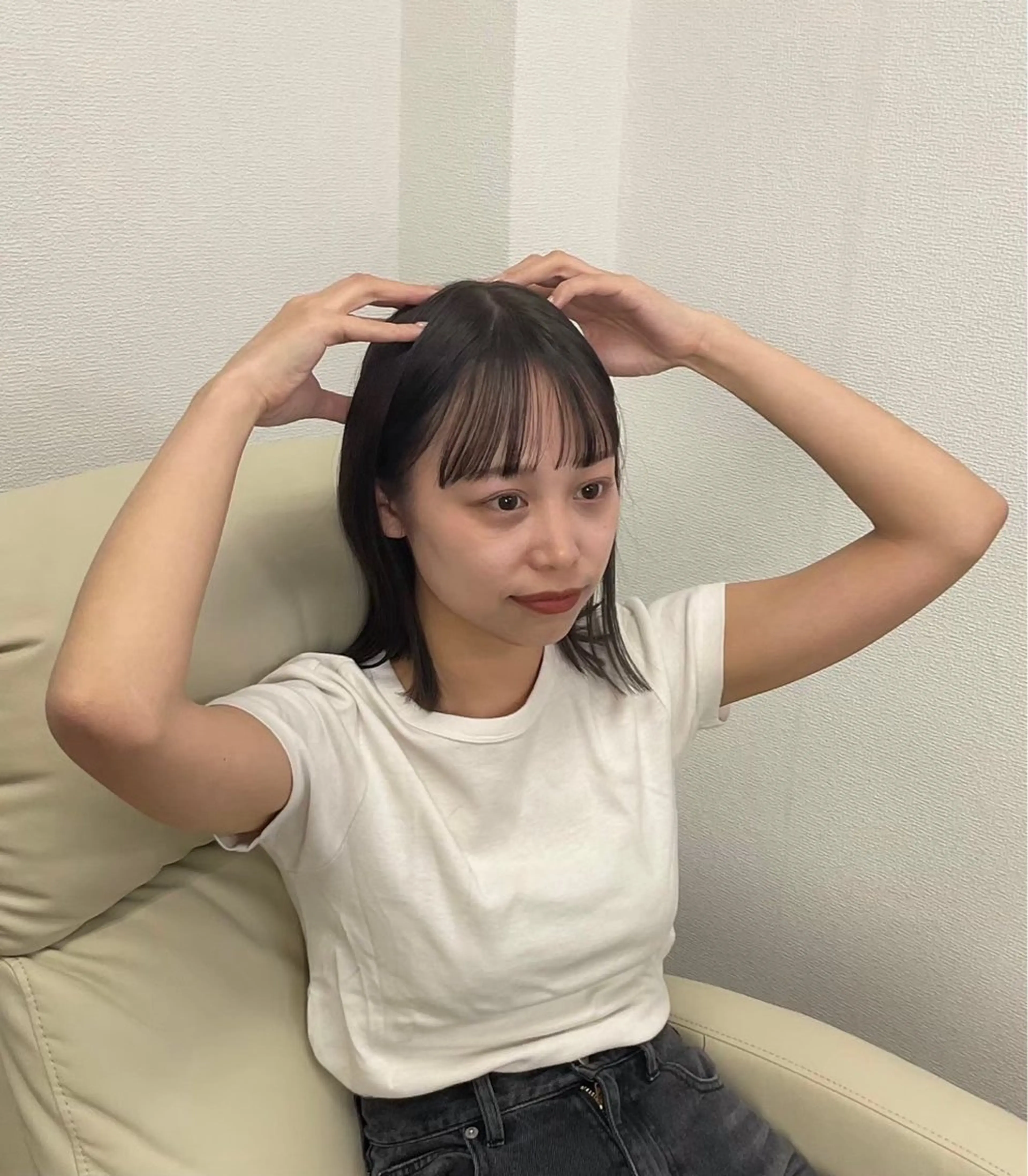 セルフホワイトニング サクホワ五反田店のその他イメージ